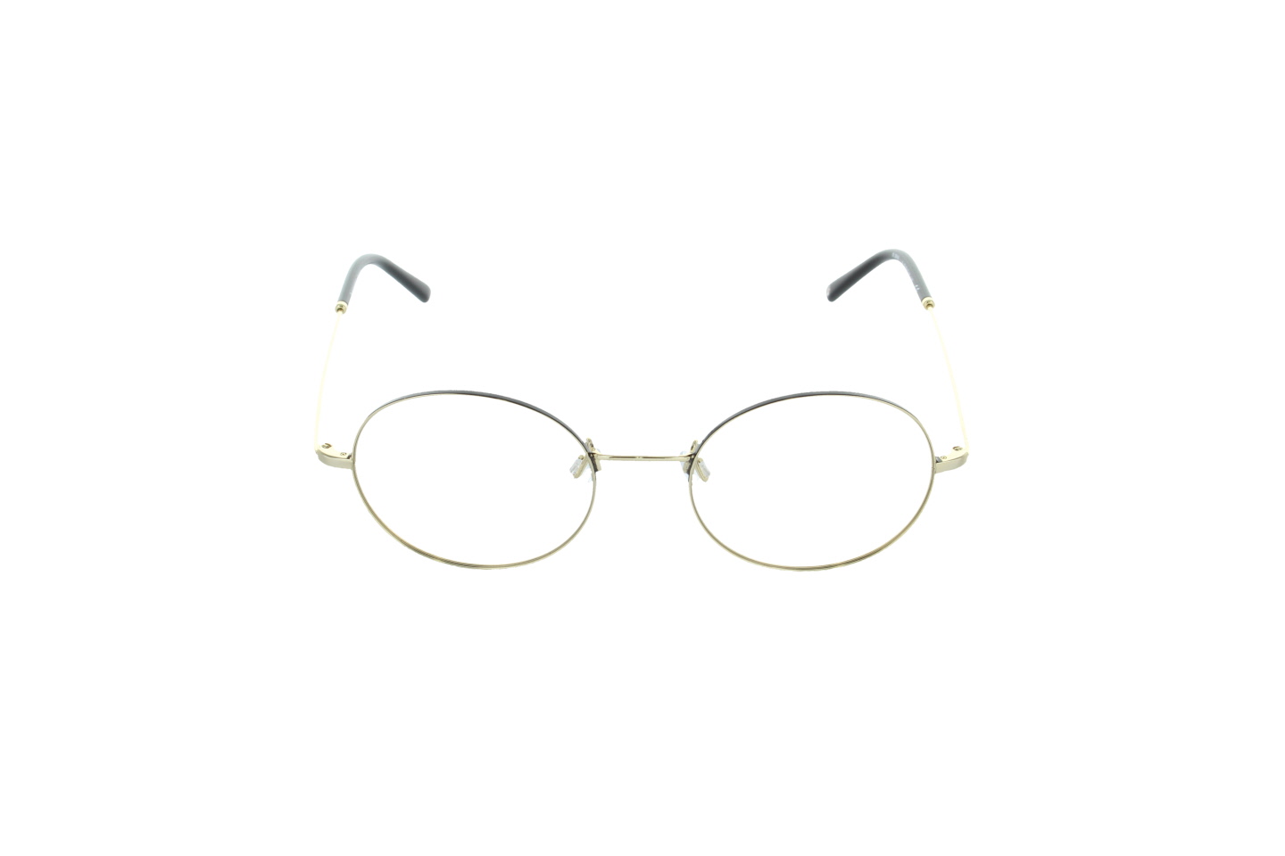 Produktfoto Rodenstock R2616