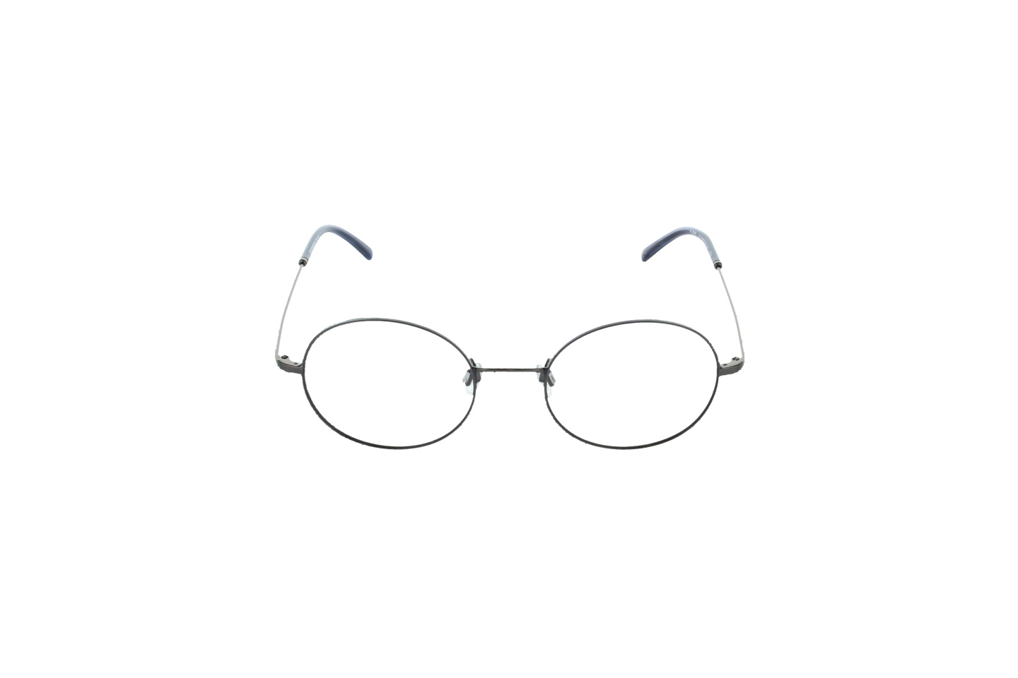Produktfoto Rodenstock R2616