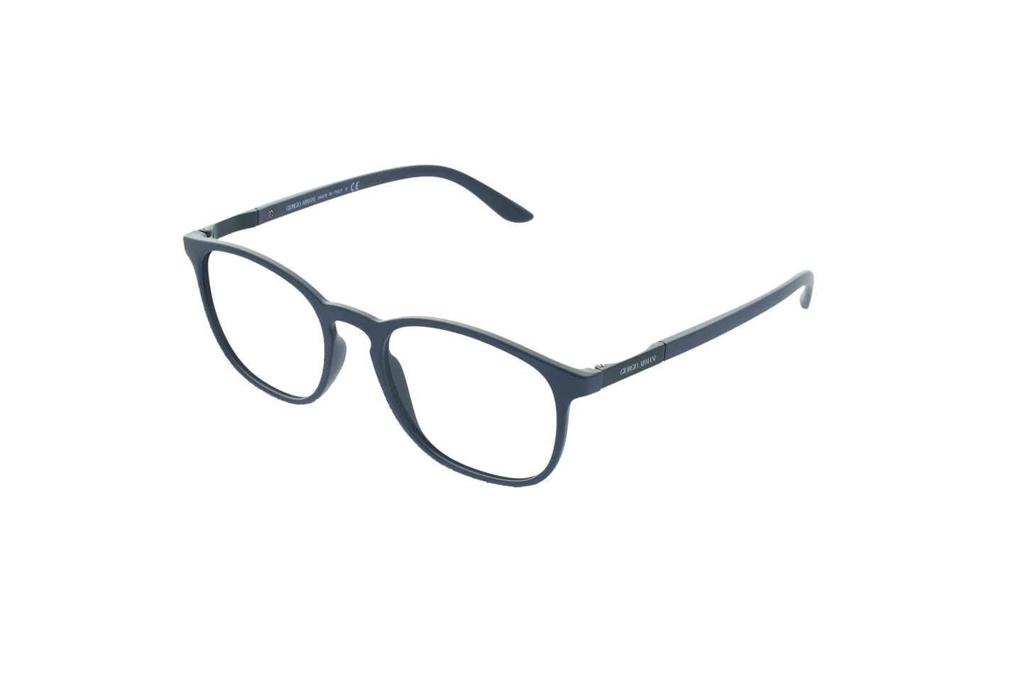 Produktfoto Giorgio Armani 0AR7167