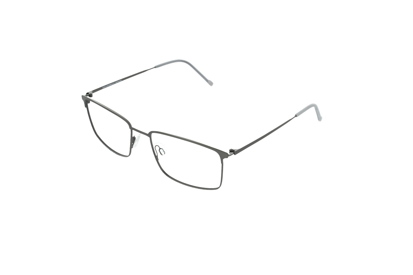 Produktfoto Titanflex 820815
