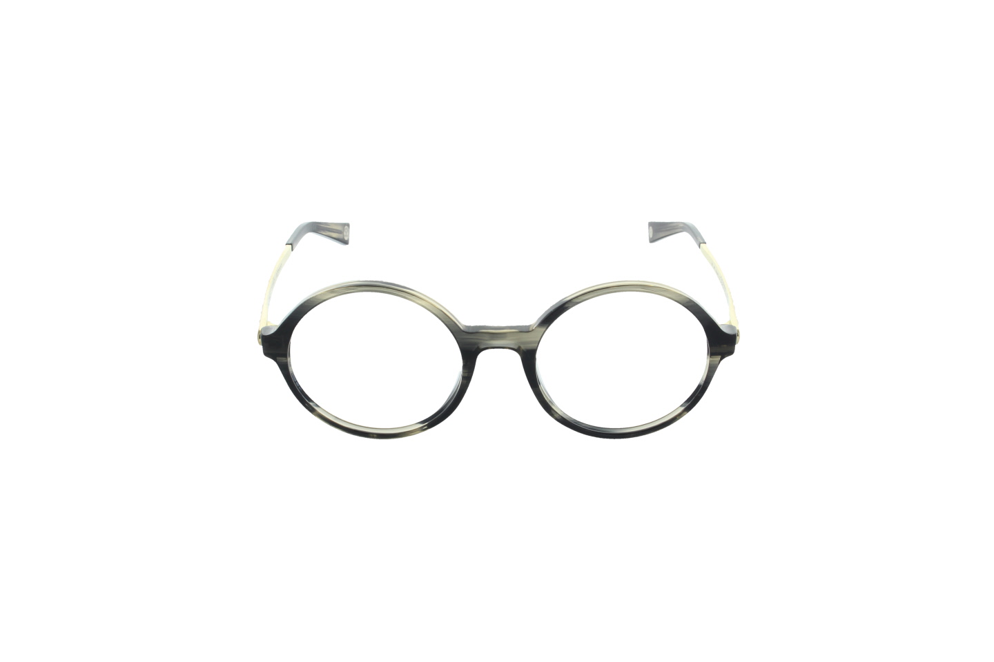 Produktfoto Fhone ODETTE