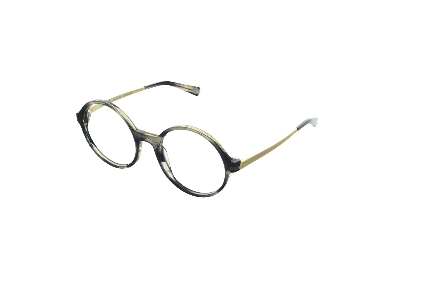 Produktfoto Fhone ODETTE