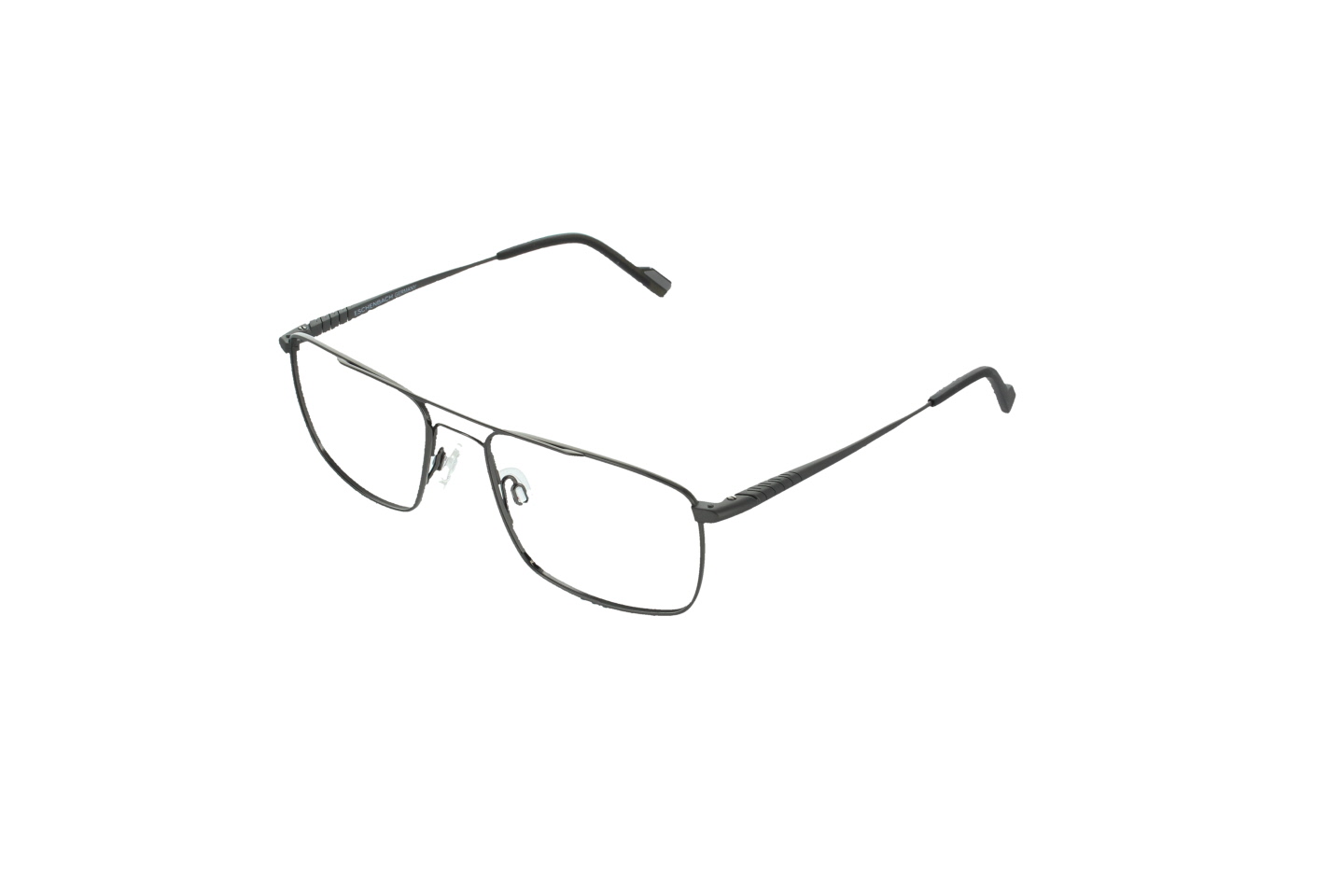 Produktfoto Titanflex 821034