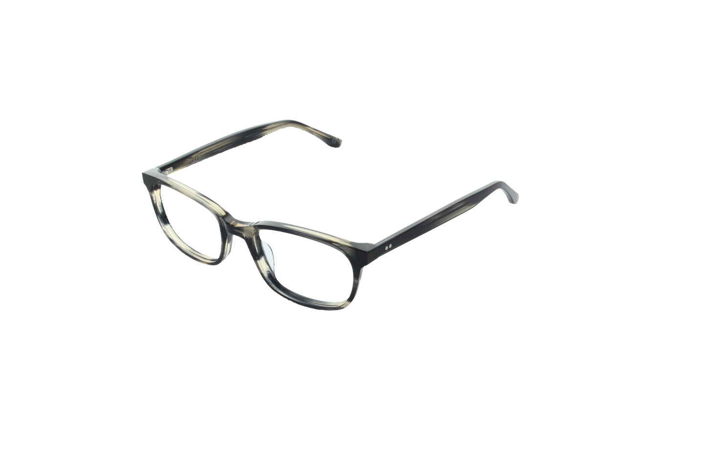 Produktfoto Fhone CORTINA