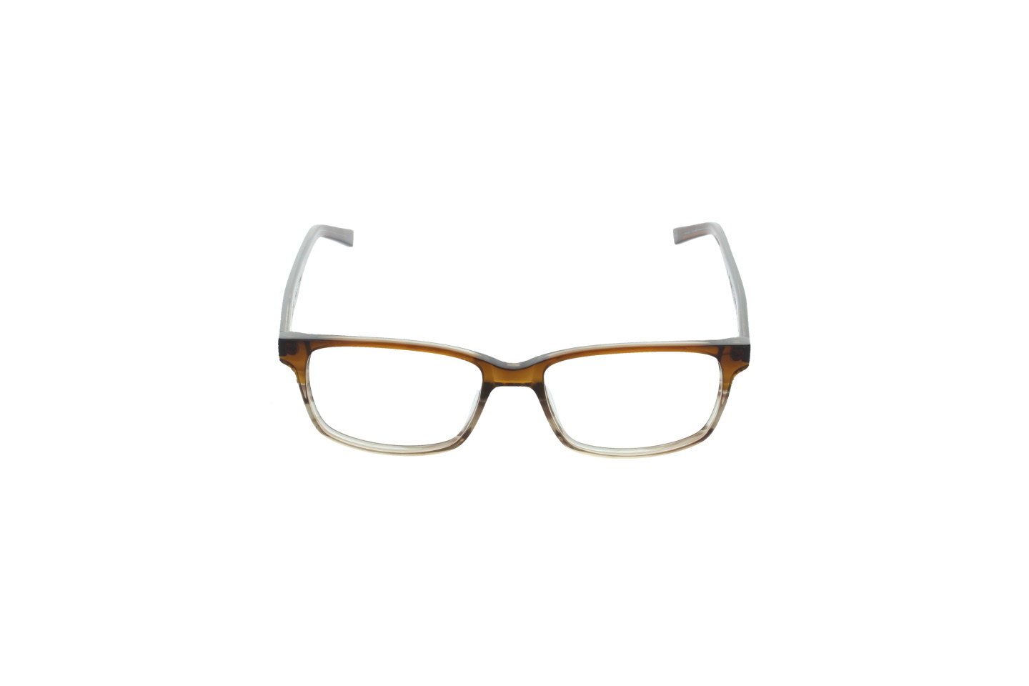 Produktfoto Fhone CLARK