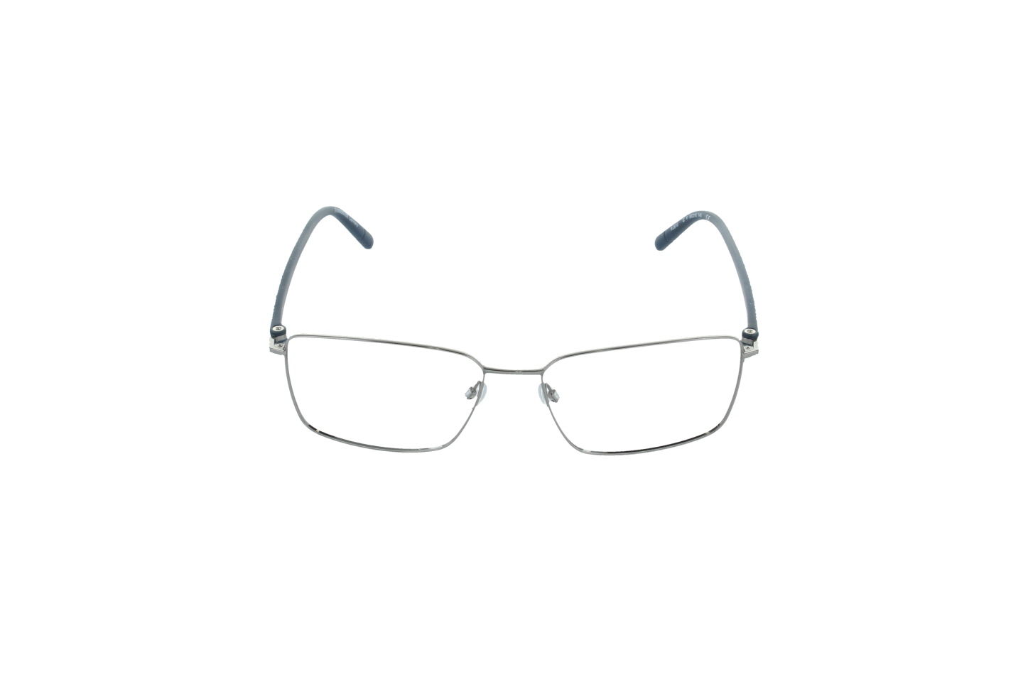 Produktfoto Rodenstock R2610
