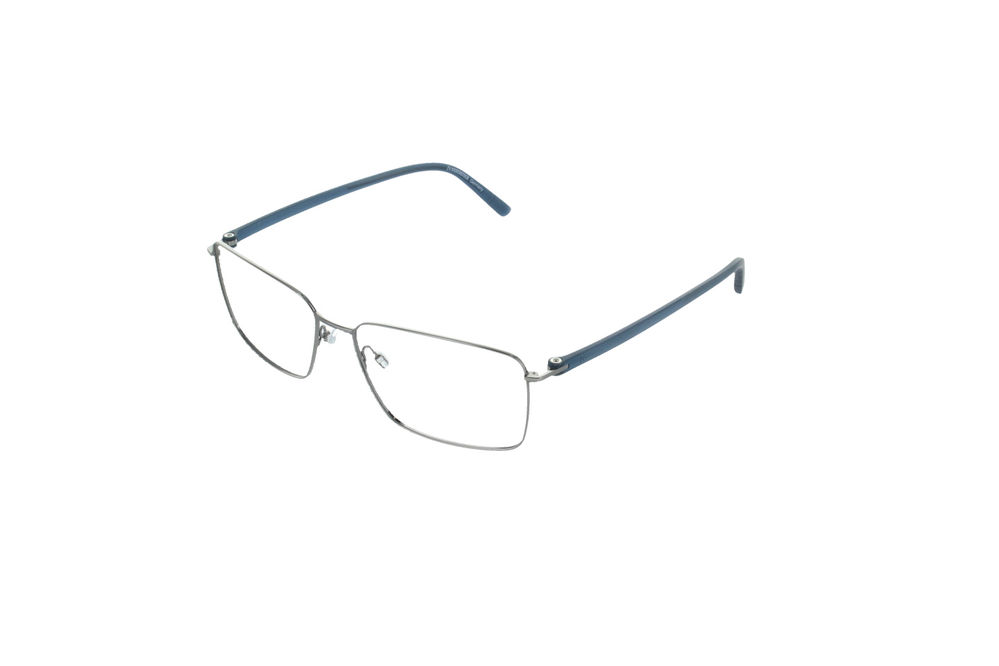 Produktfoto Rodenstock R2610