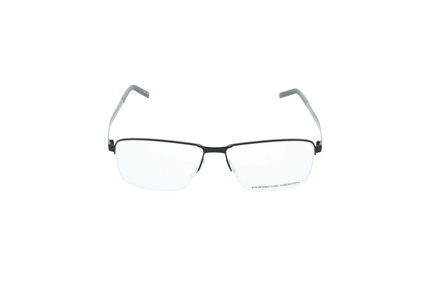 Produktfoto Porsche Design P8318