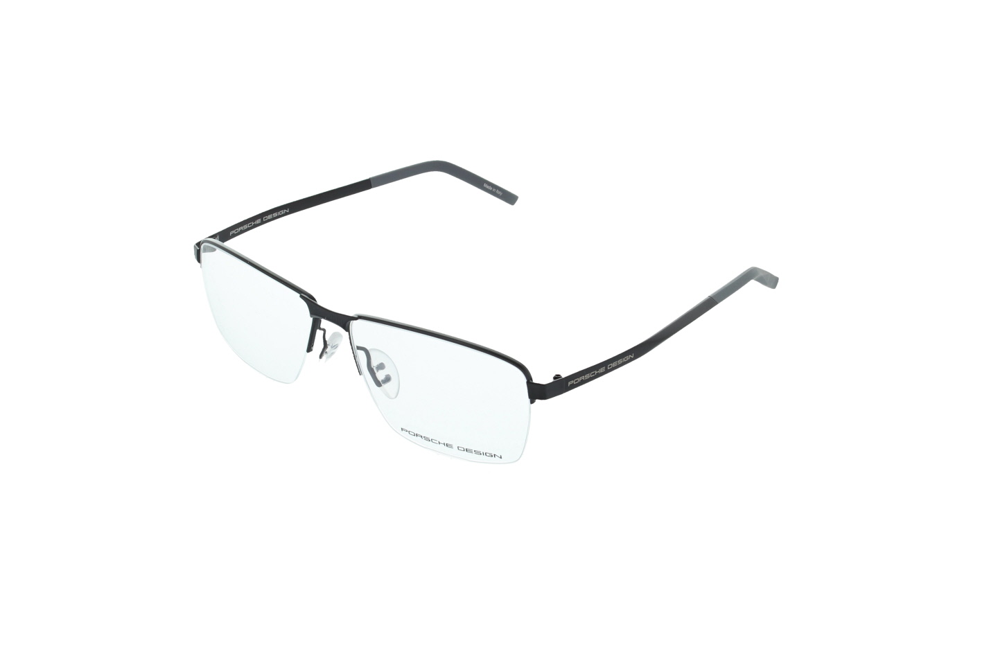 Produktfoto Porsche Design P8318