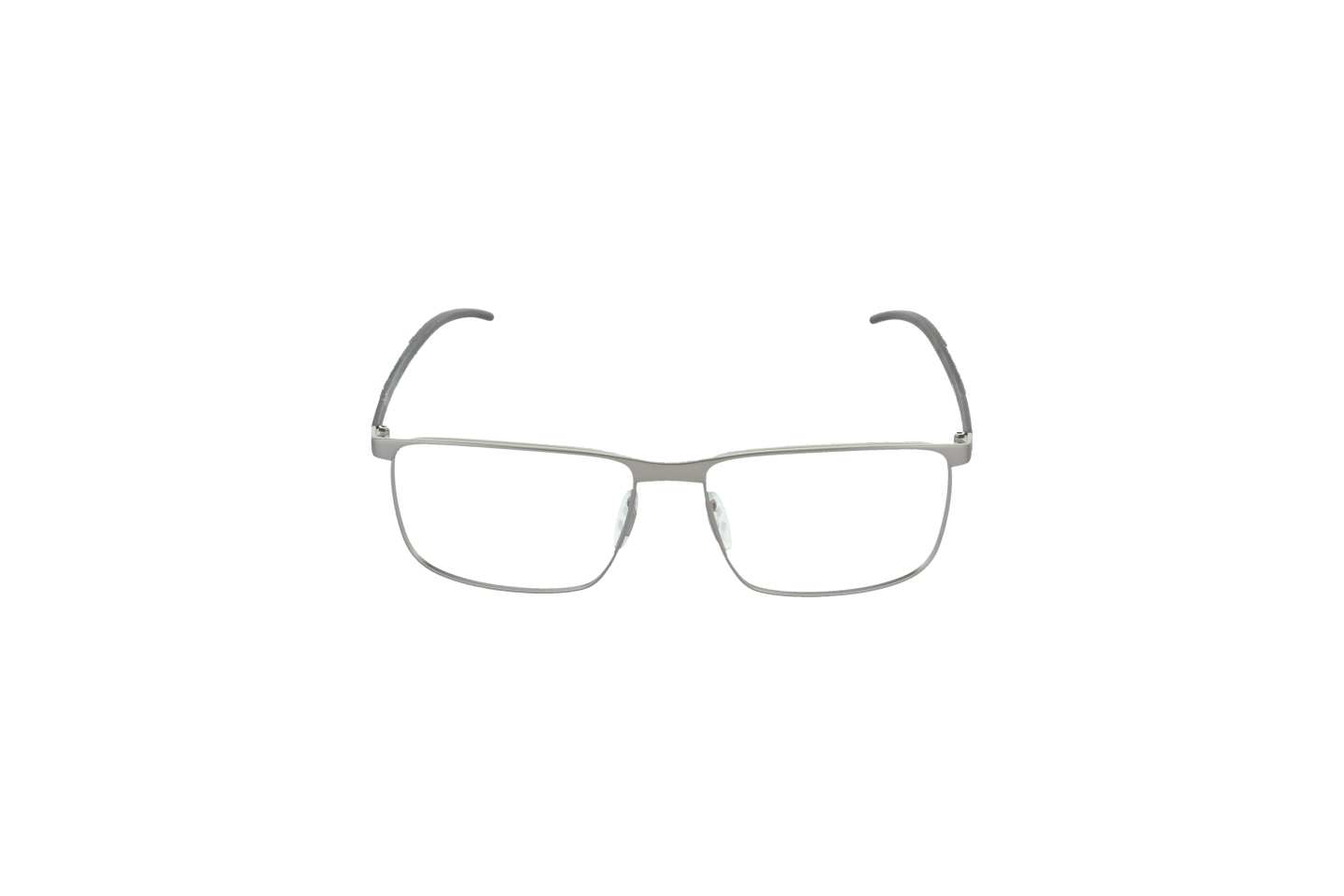 Produktfoto Porsche Design P8339