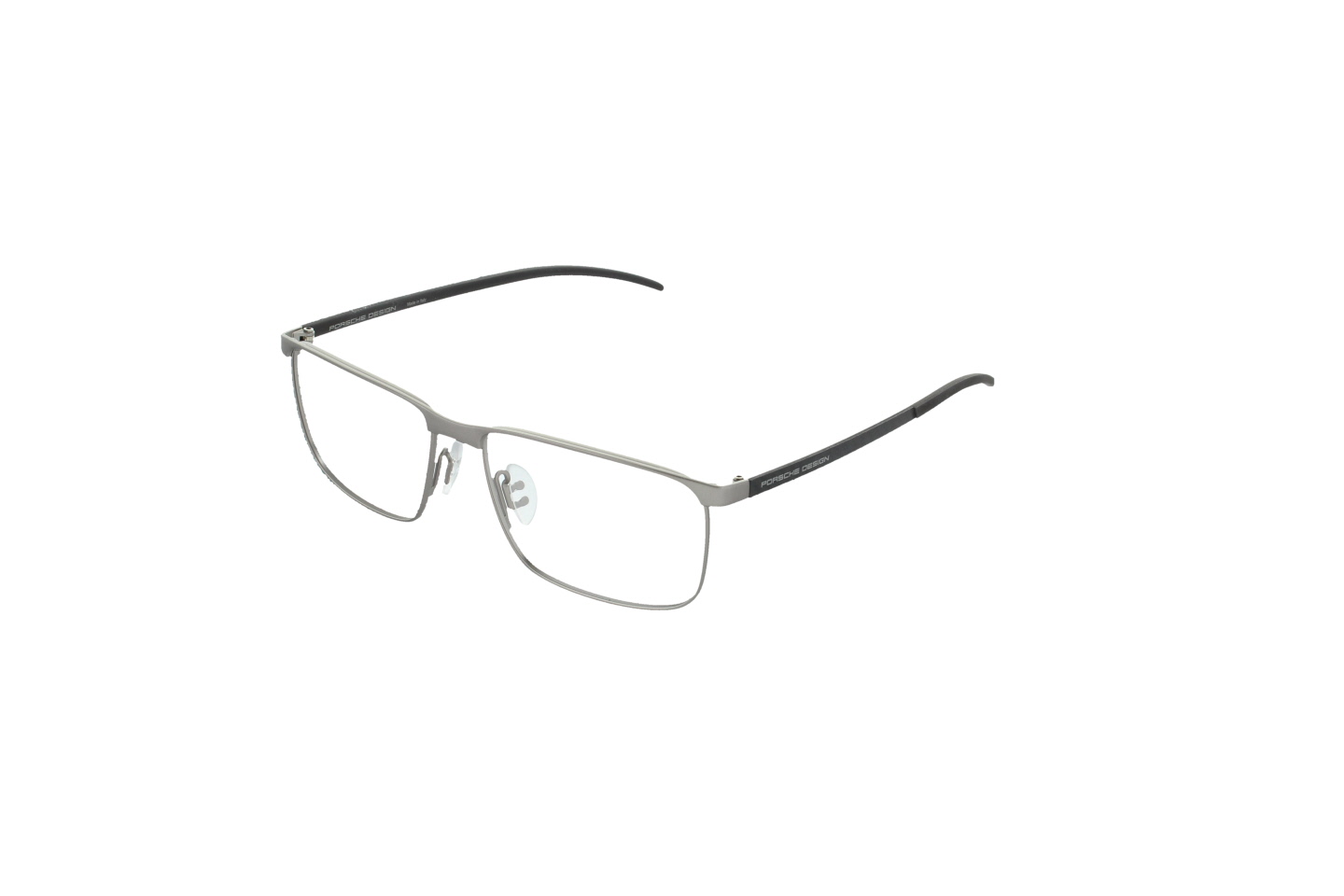 Produktfoto Porsche Design P8339