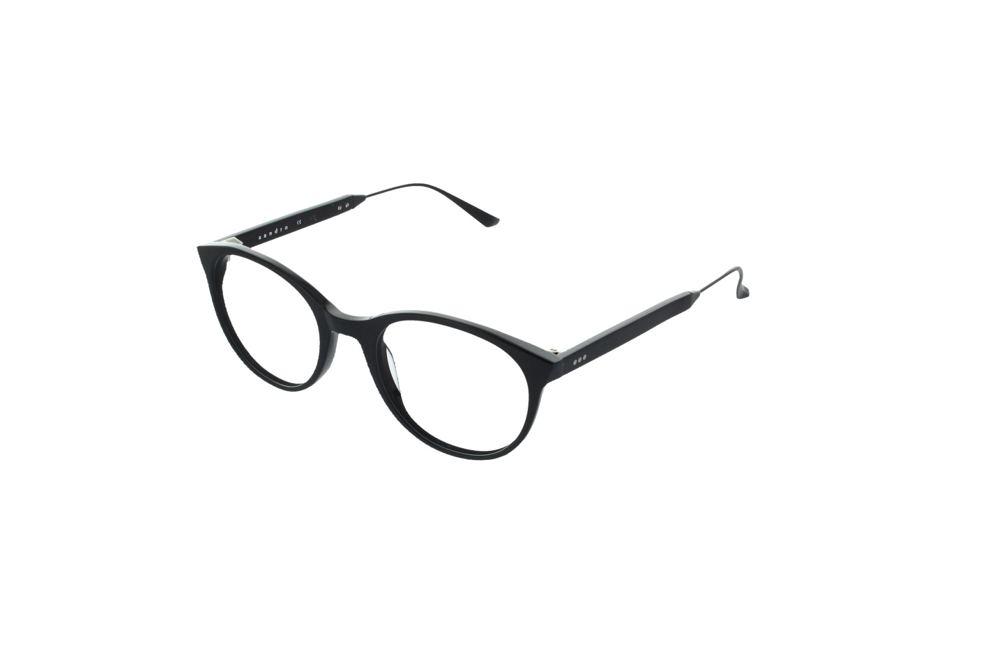 Produktfoto Sandro SD1017