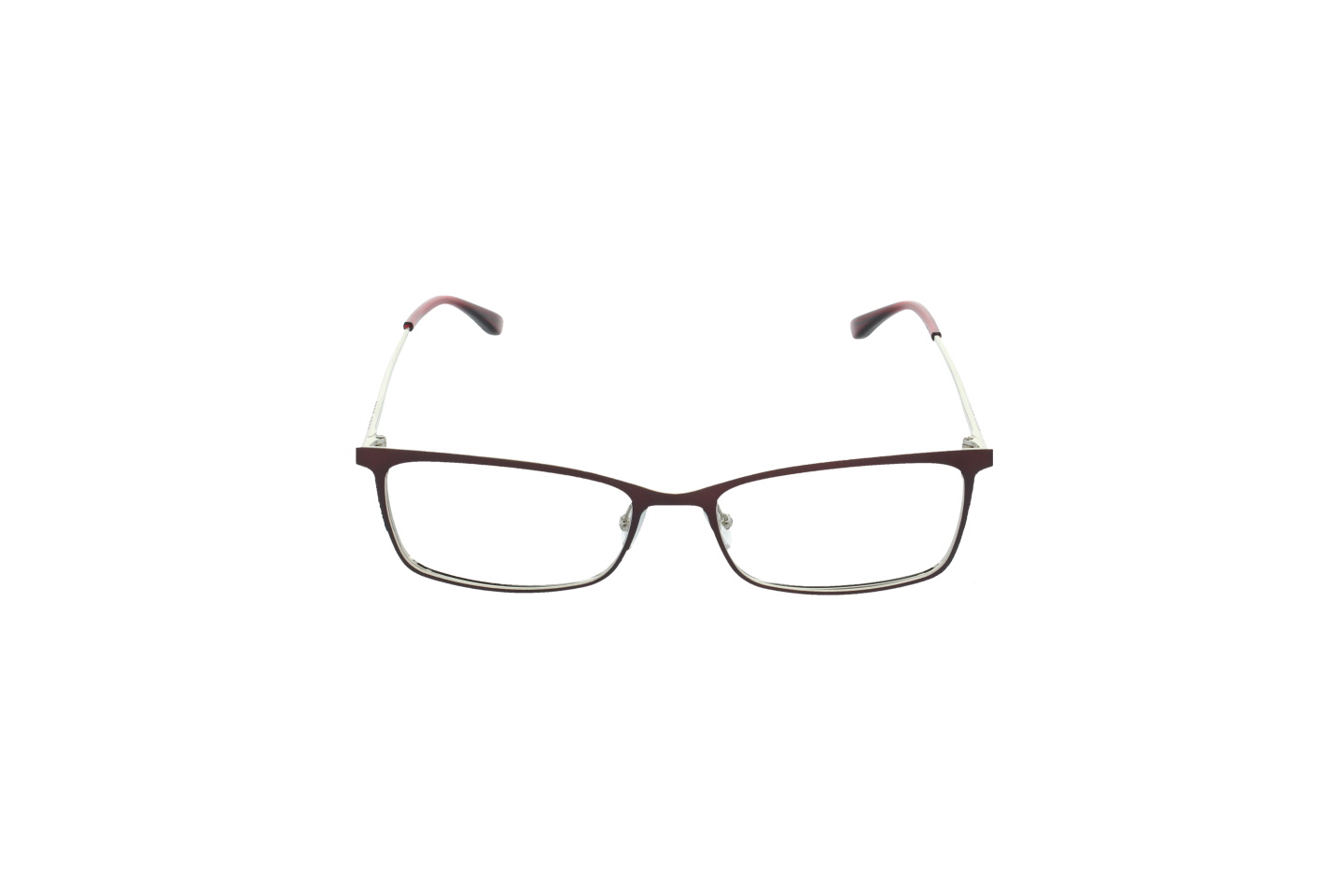 Produktfoto Hugo Boss BOSS 1112