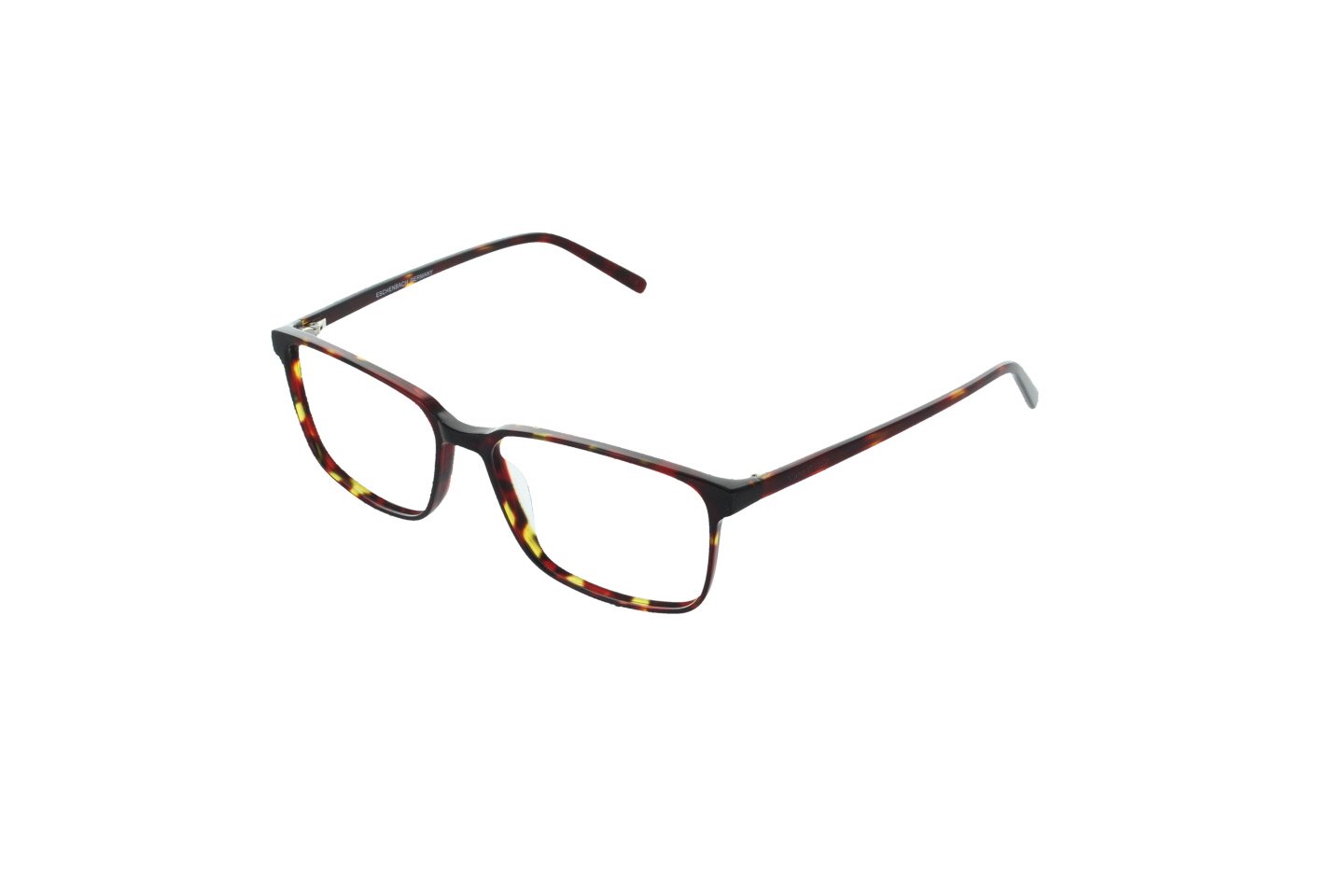 Produktfoto Marc O'Polo 503122