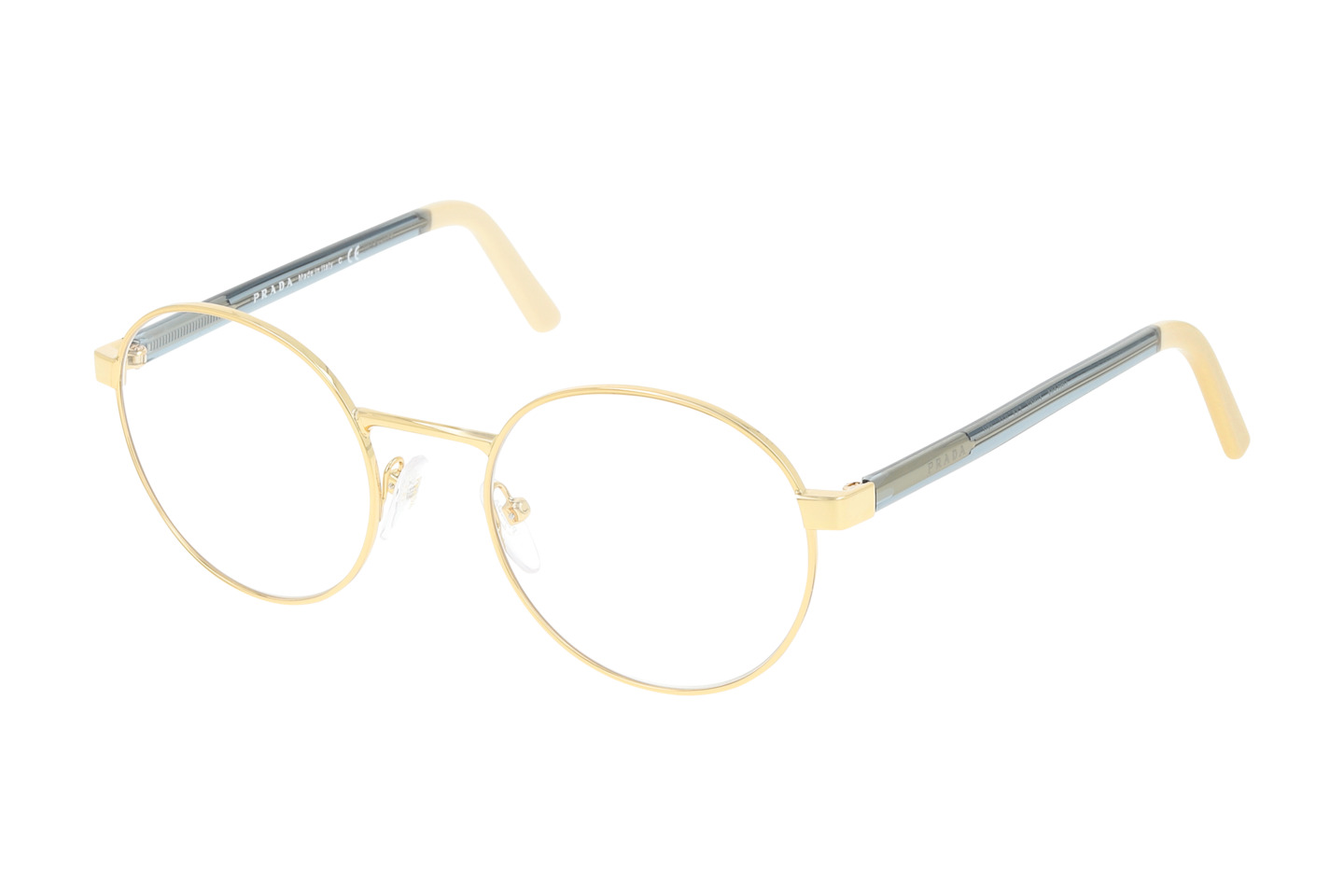 Produktfoto Prada 0PR 52XV