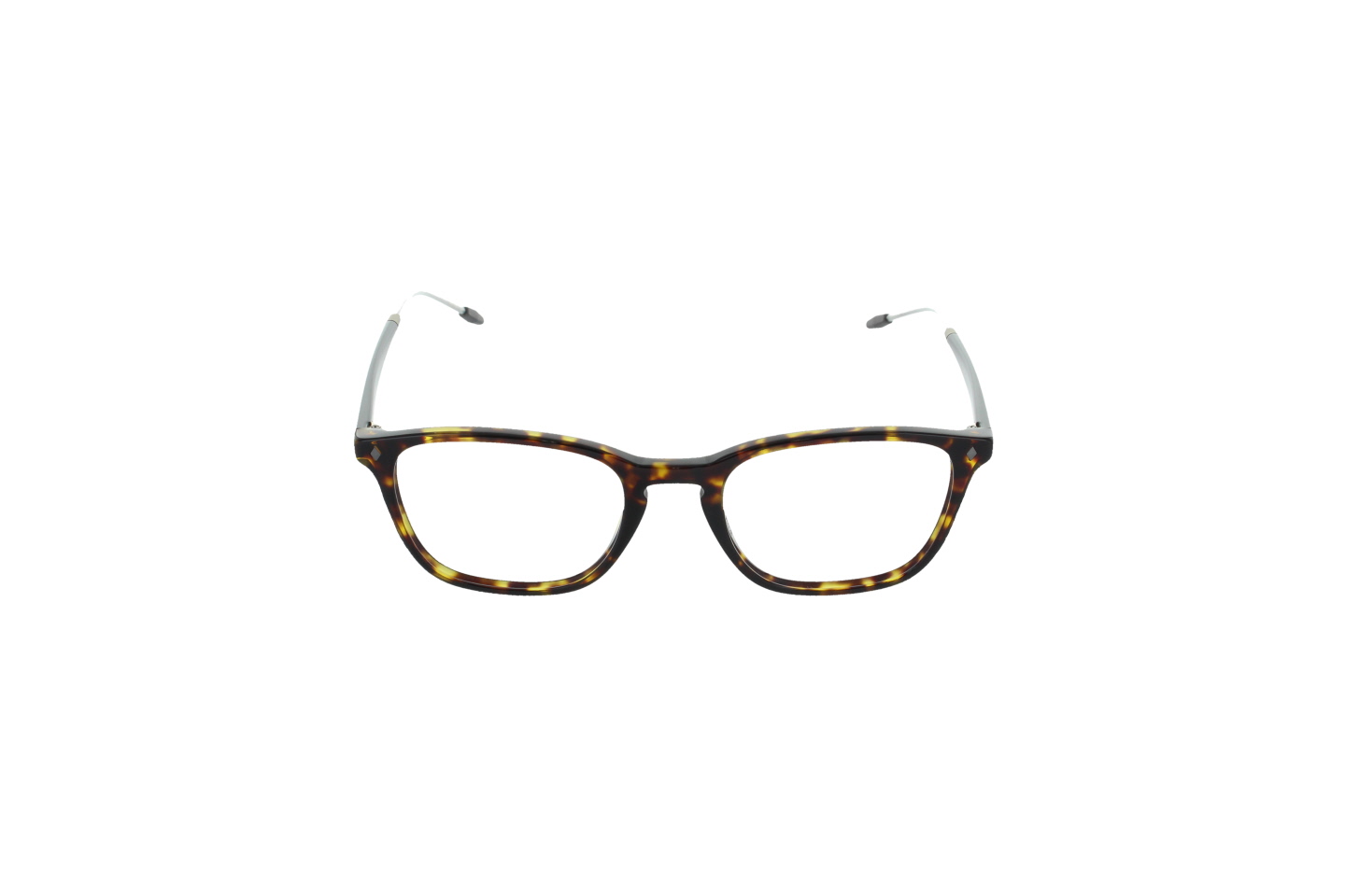 Produktfoto Giorgio Armani 0AR7171