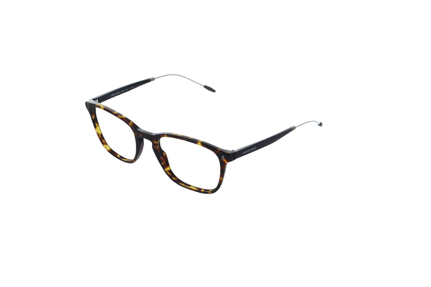 Produktfoto Giorgio Armani 0AR7171