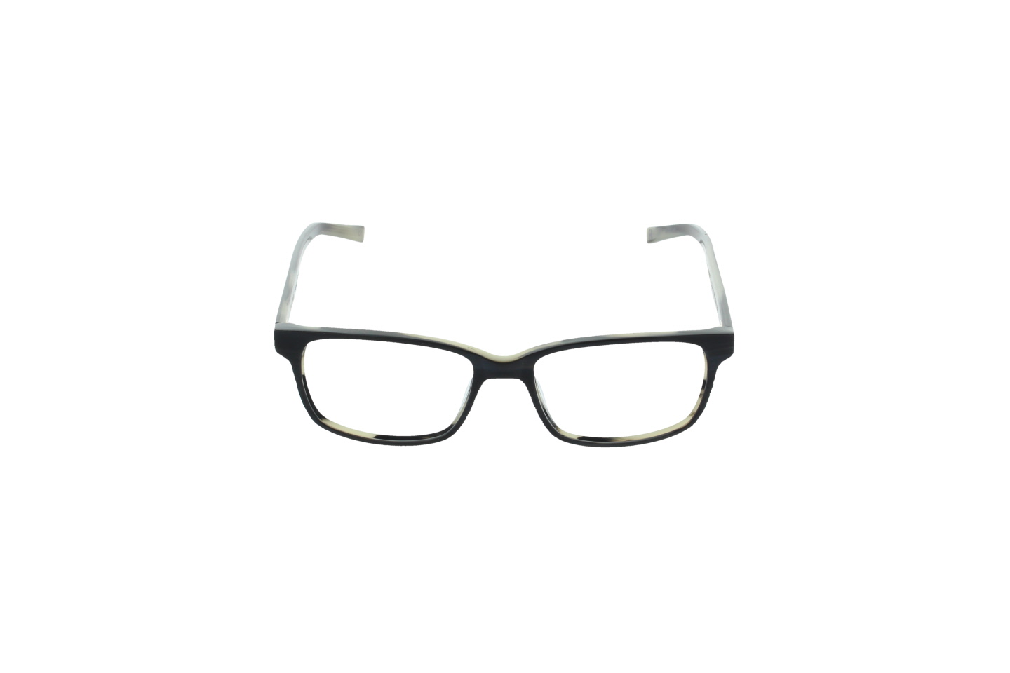 Produktfoto Fhone CLARK