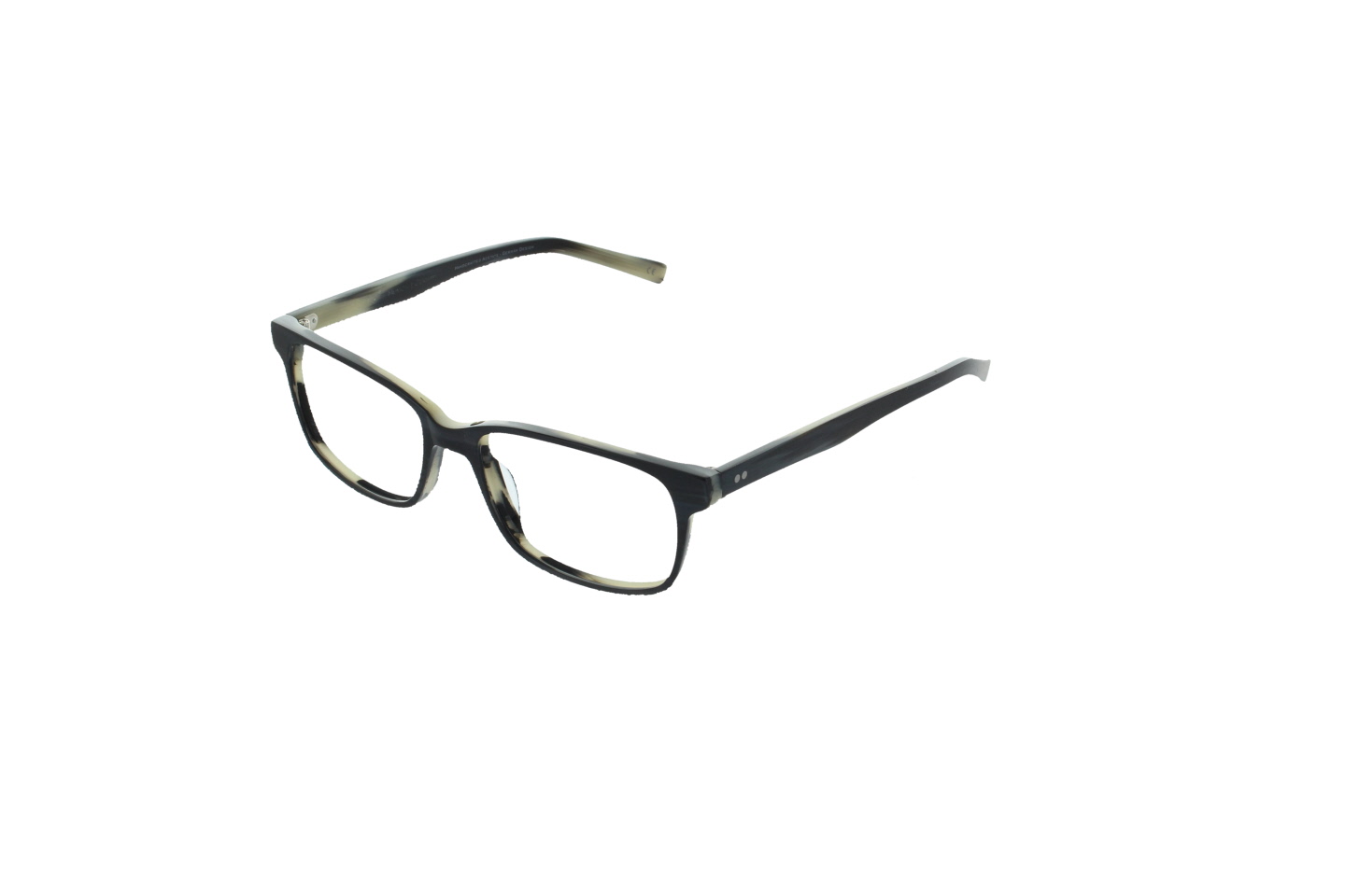 Produktfoto Fhone CLARK