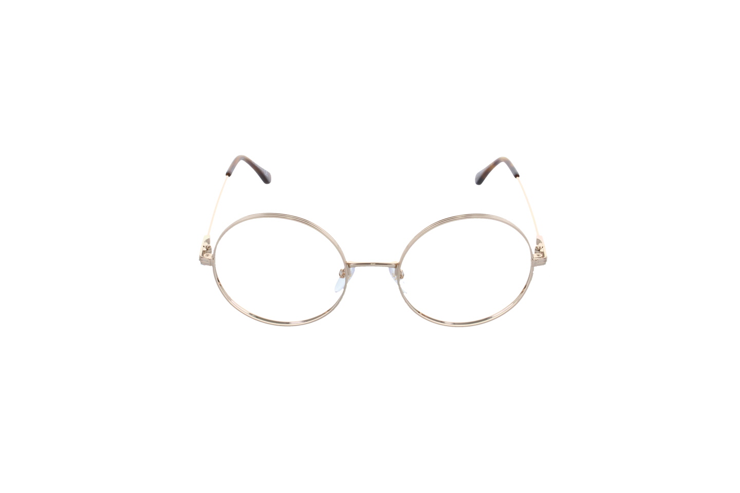 Produktfoto Tom Ford FT5595-B