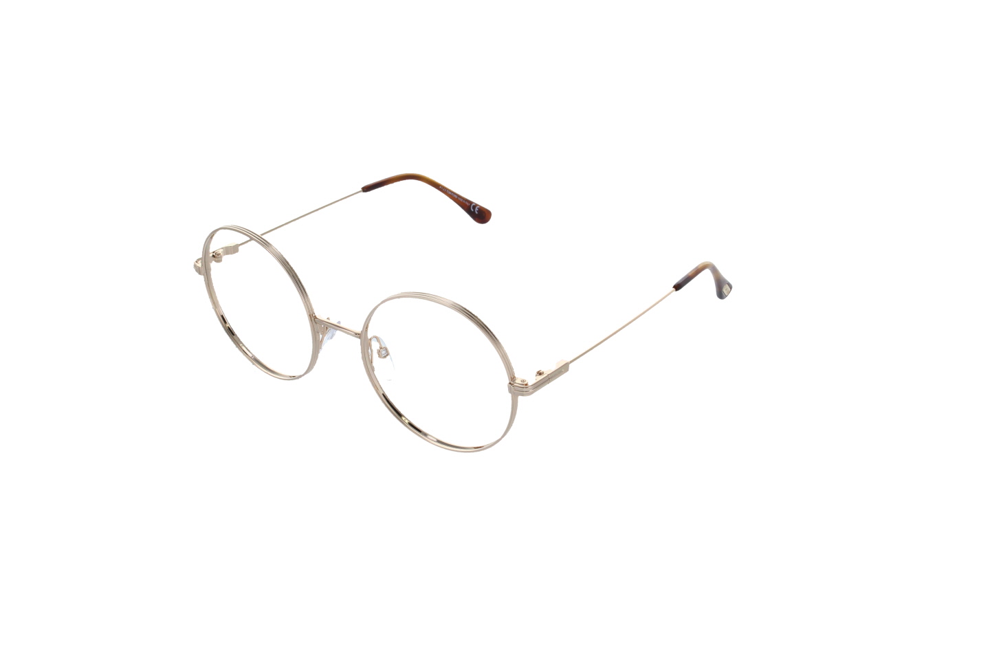 Produktfoto Tom Ford FT5595-B
