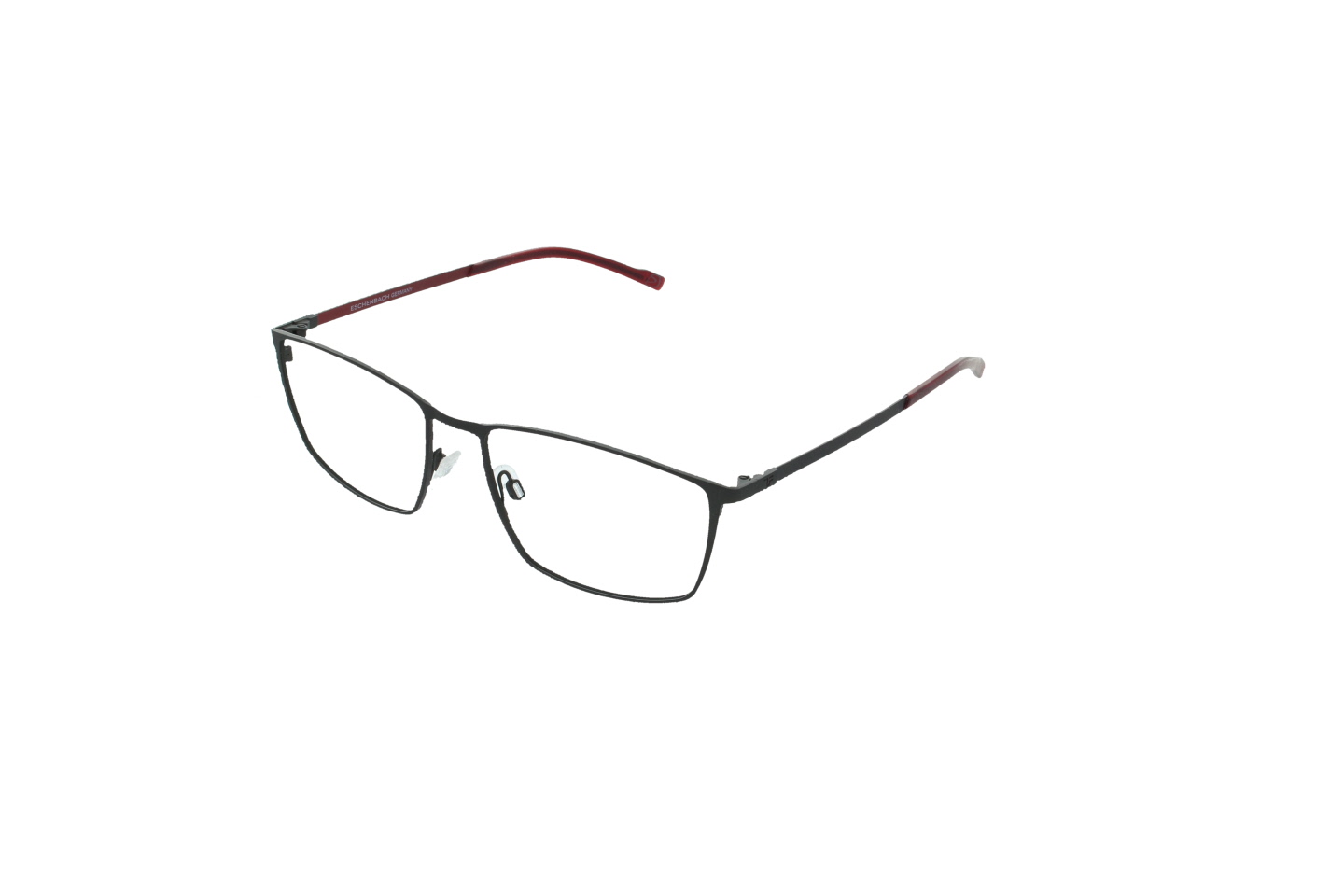 Produktfoto Titanflex 820811