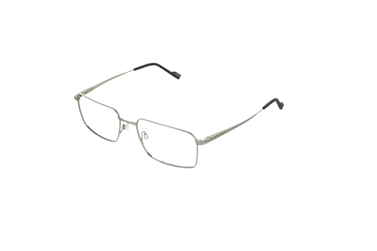 Produktfoto Titanflex 821035
