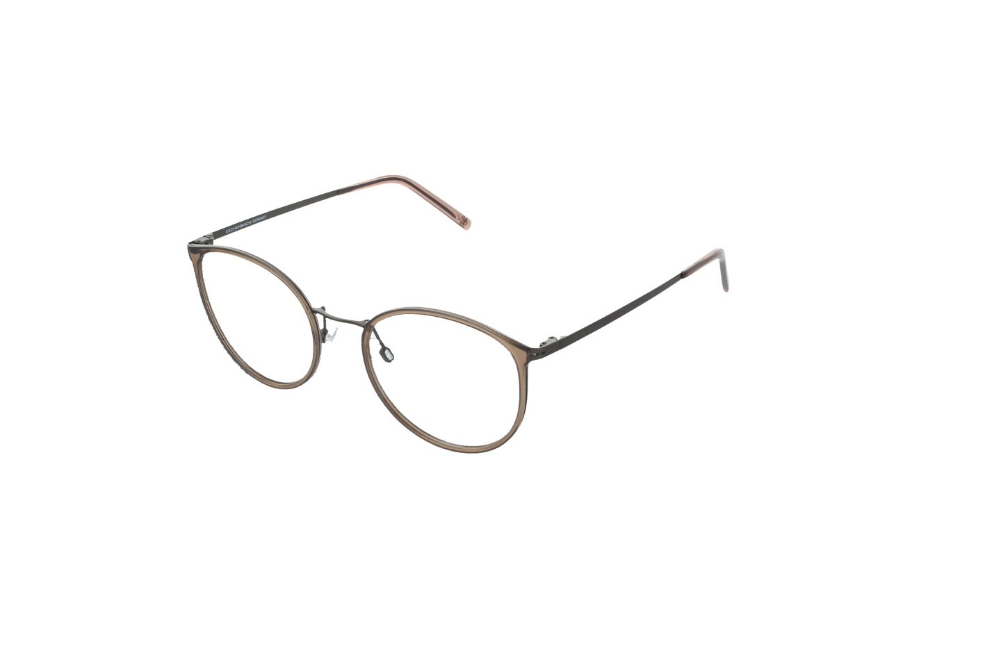 Produktfoto Marc O'Polo 502134