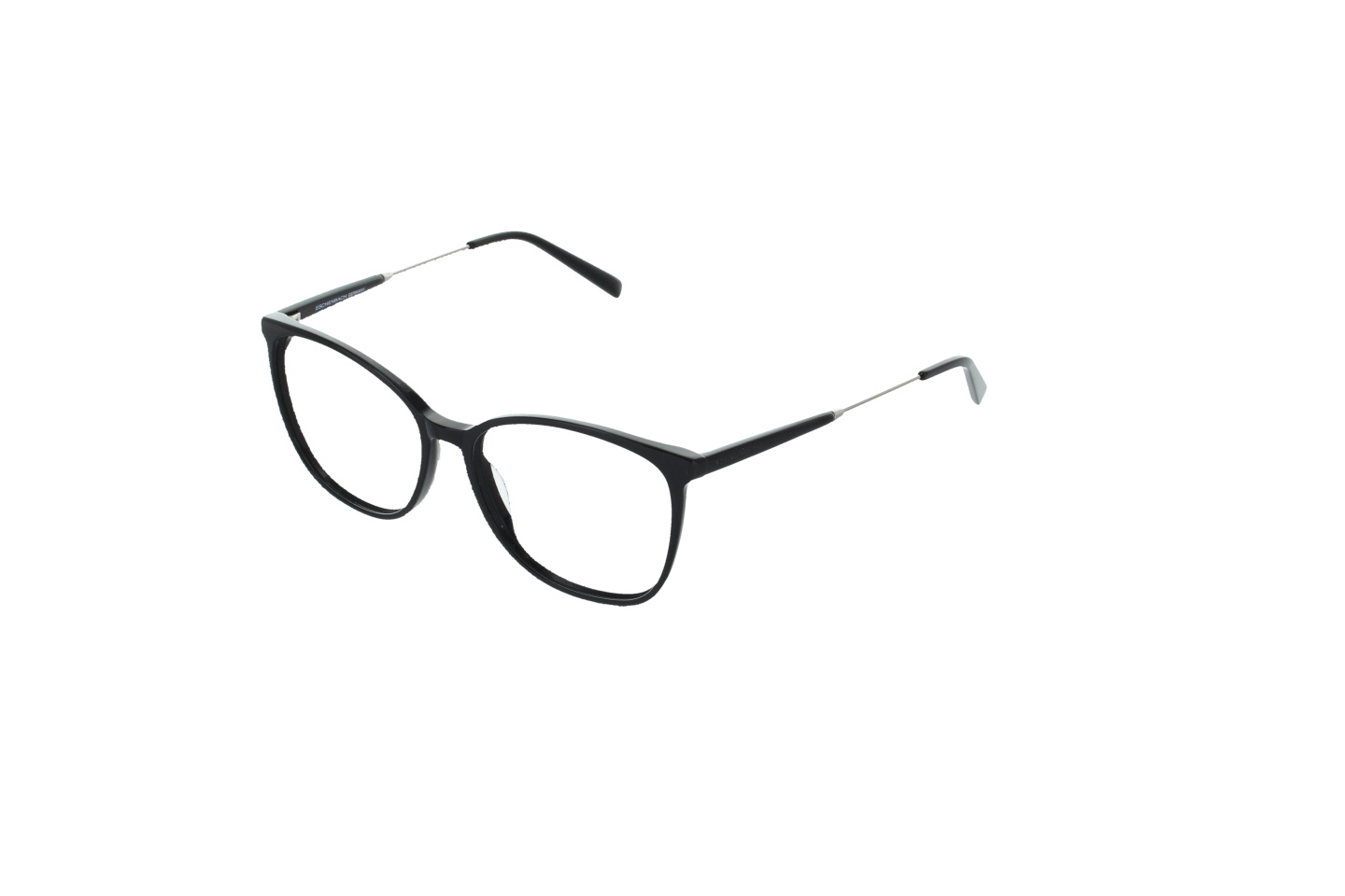 Produktfoto Marc O'Polo 503144