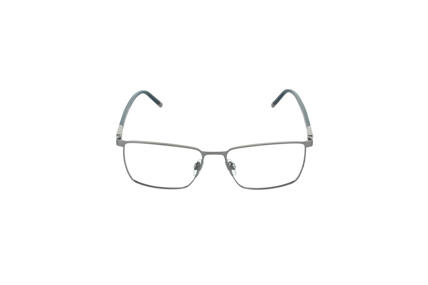 Produktfoto Rodenstock R7050