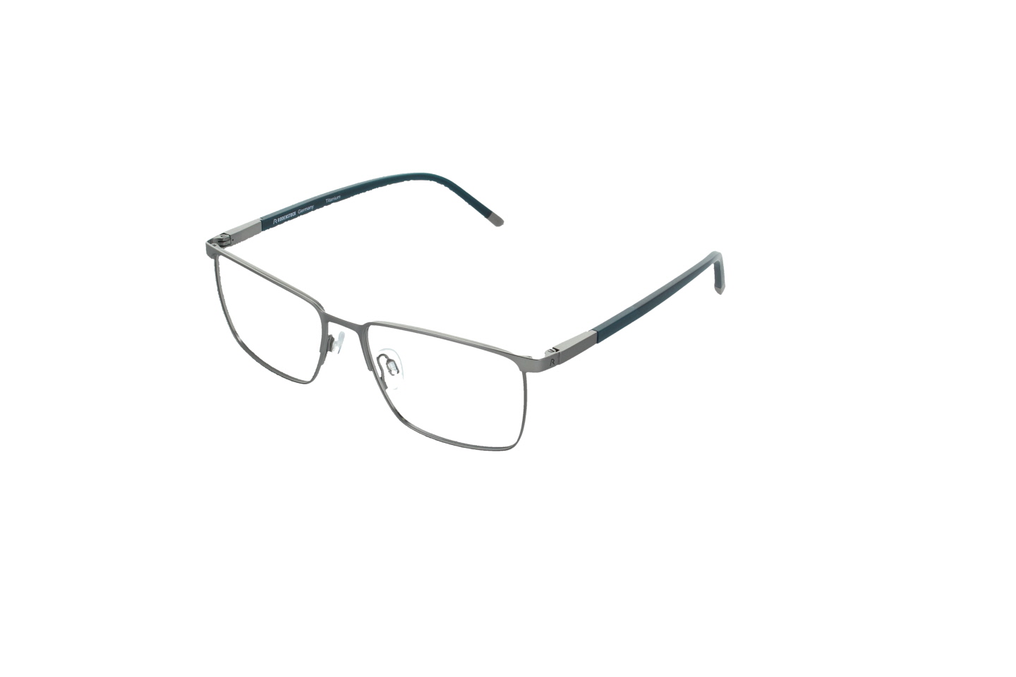 Produktfoto Rodenstock R7050