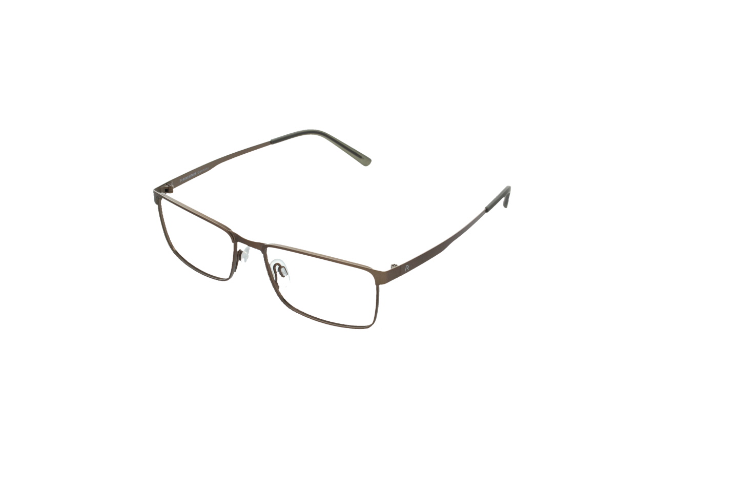 Produktfoto Rodenstock R2609