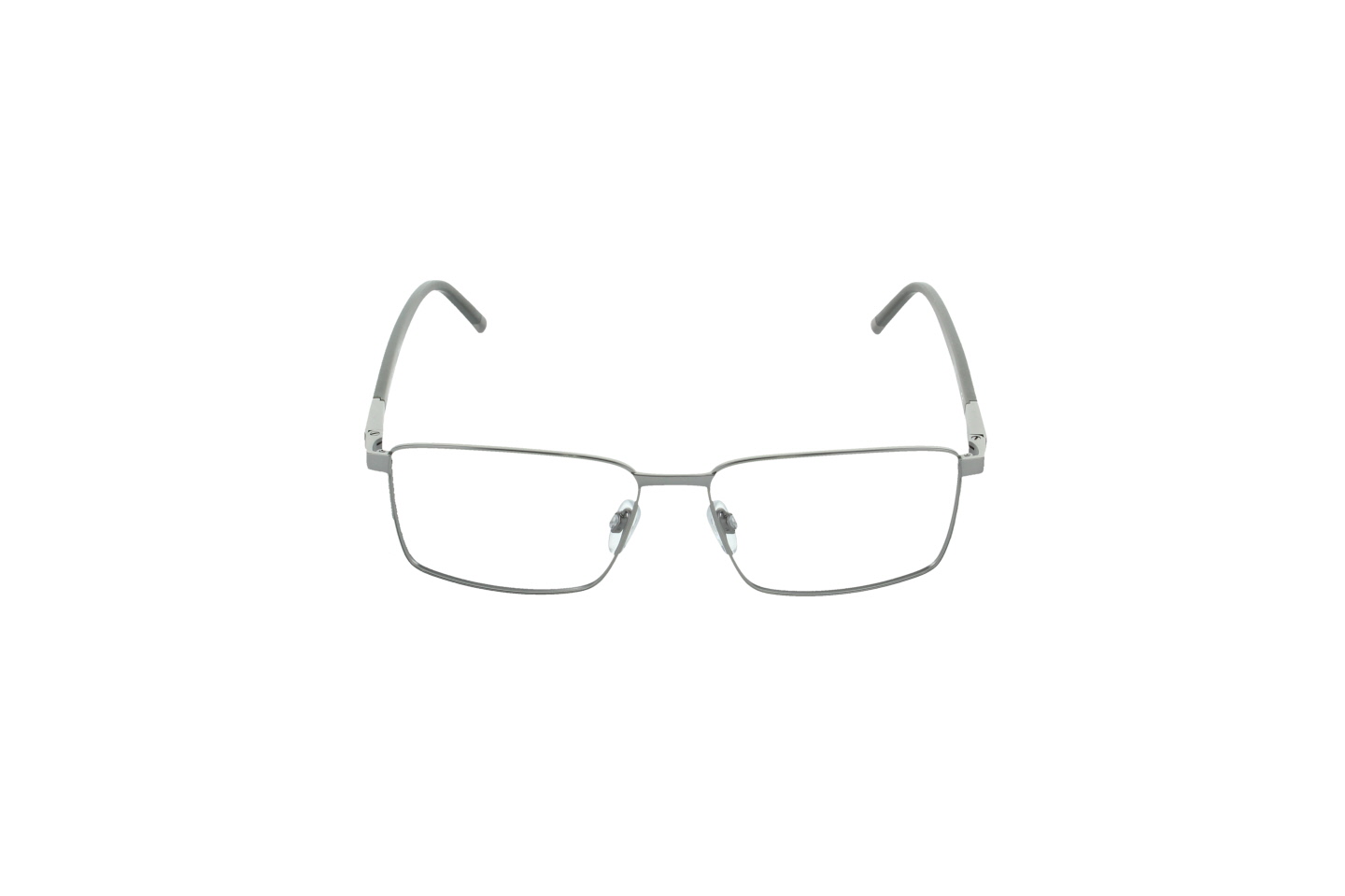 Produktfoto Rodenstock R7047