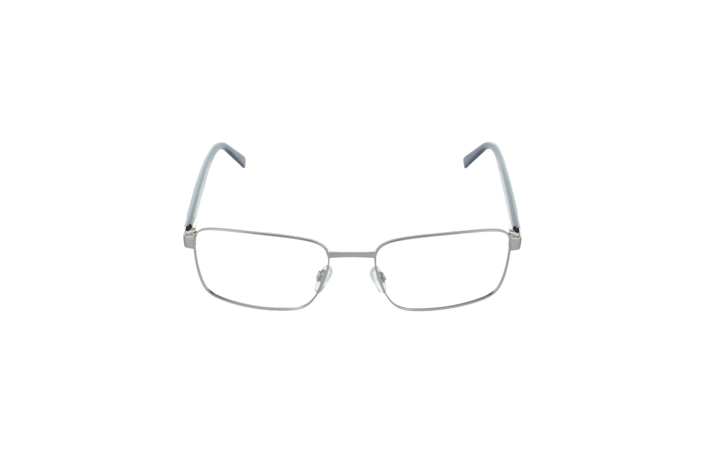 Produktfoto Rodenstock R2620