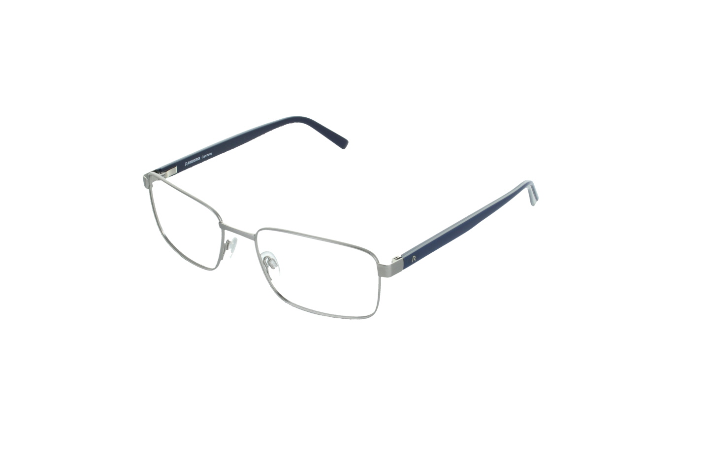 Produktfoto Rodenstock R2620