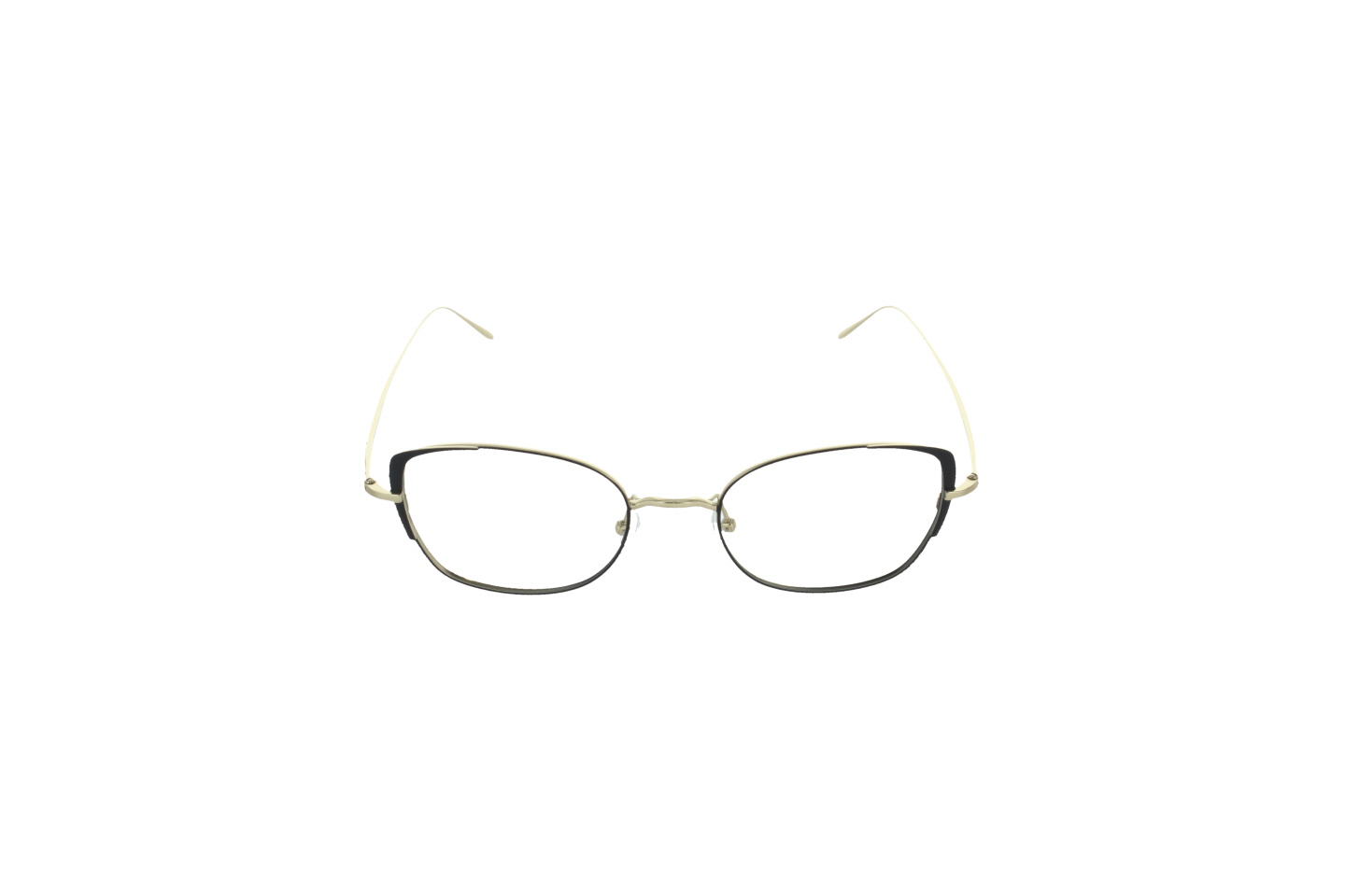 Produktfoto Rodenstock R7095