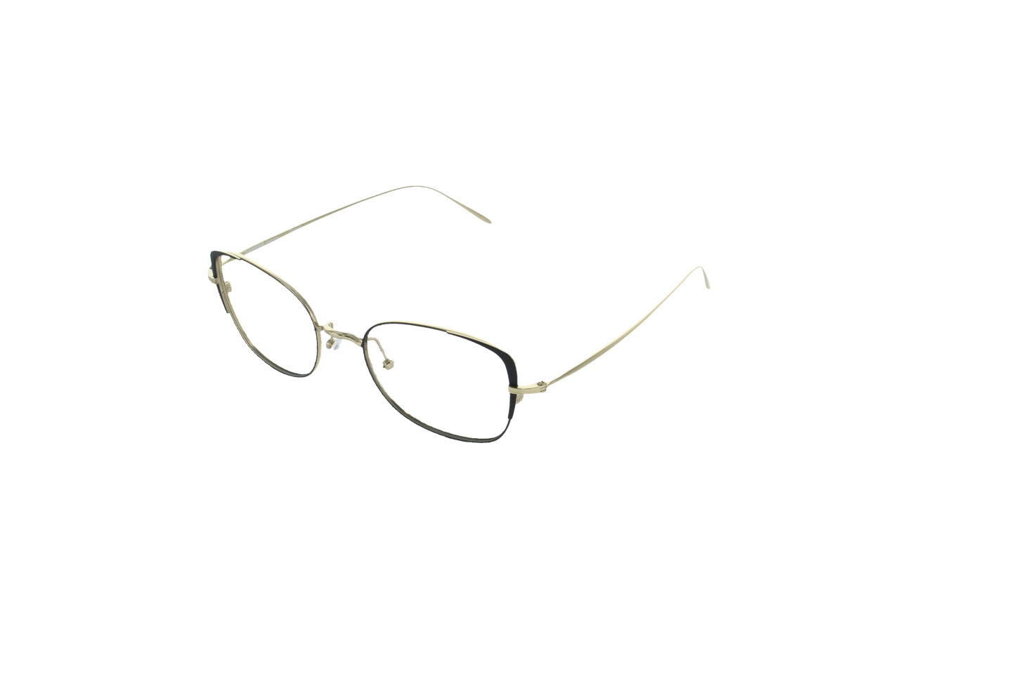 Produktfoto Rodenstock R7095