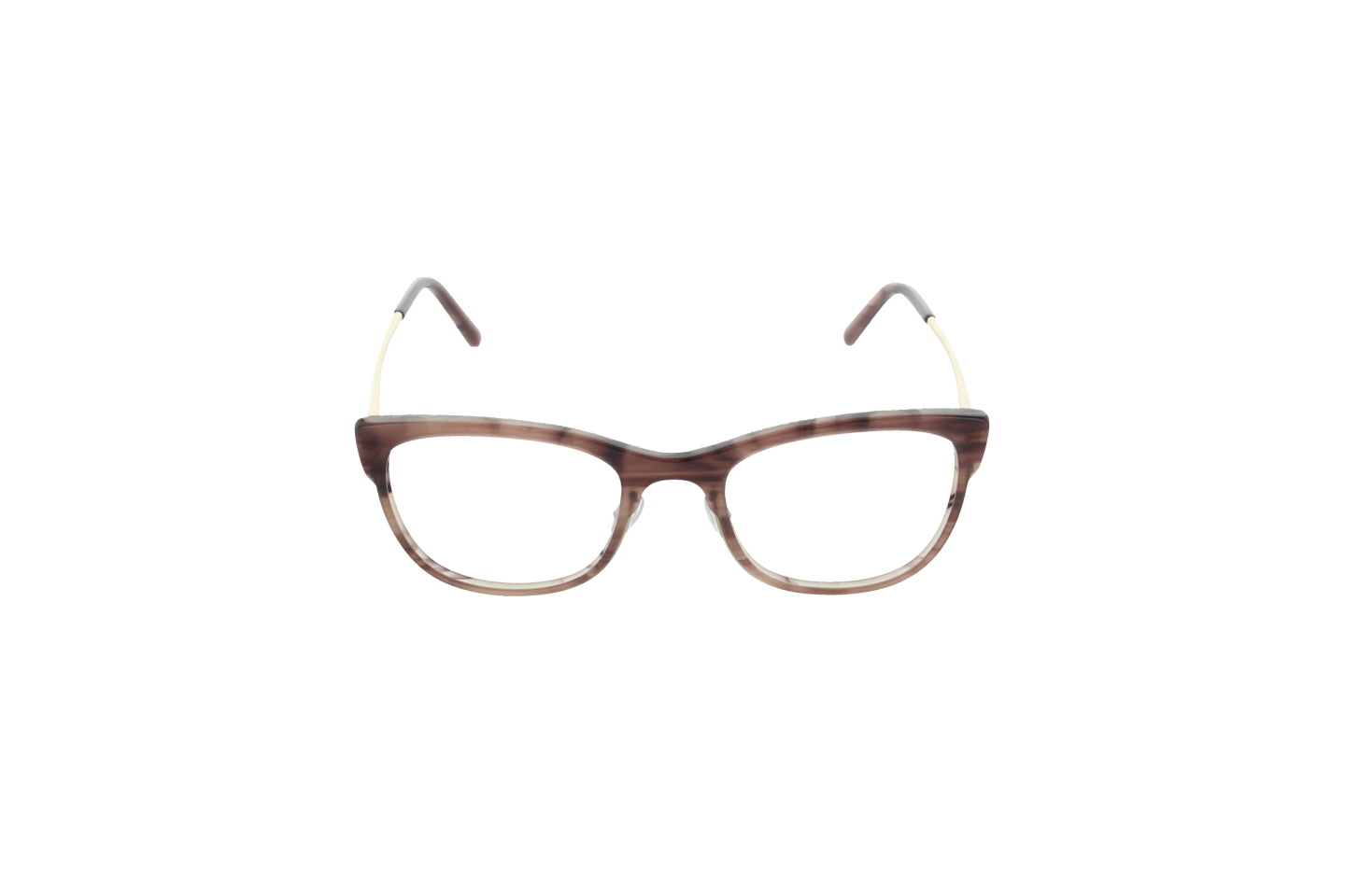 Produktfoto Rodenstock R5331