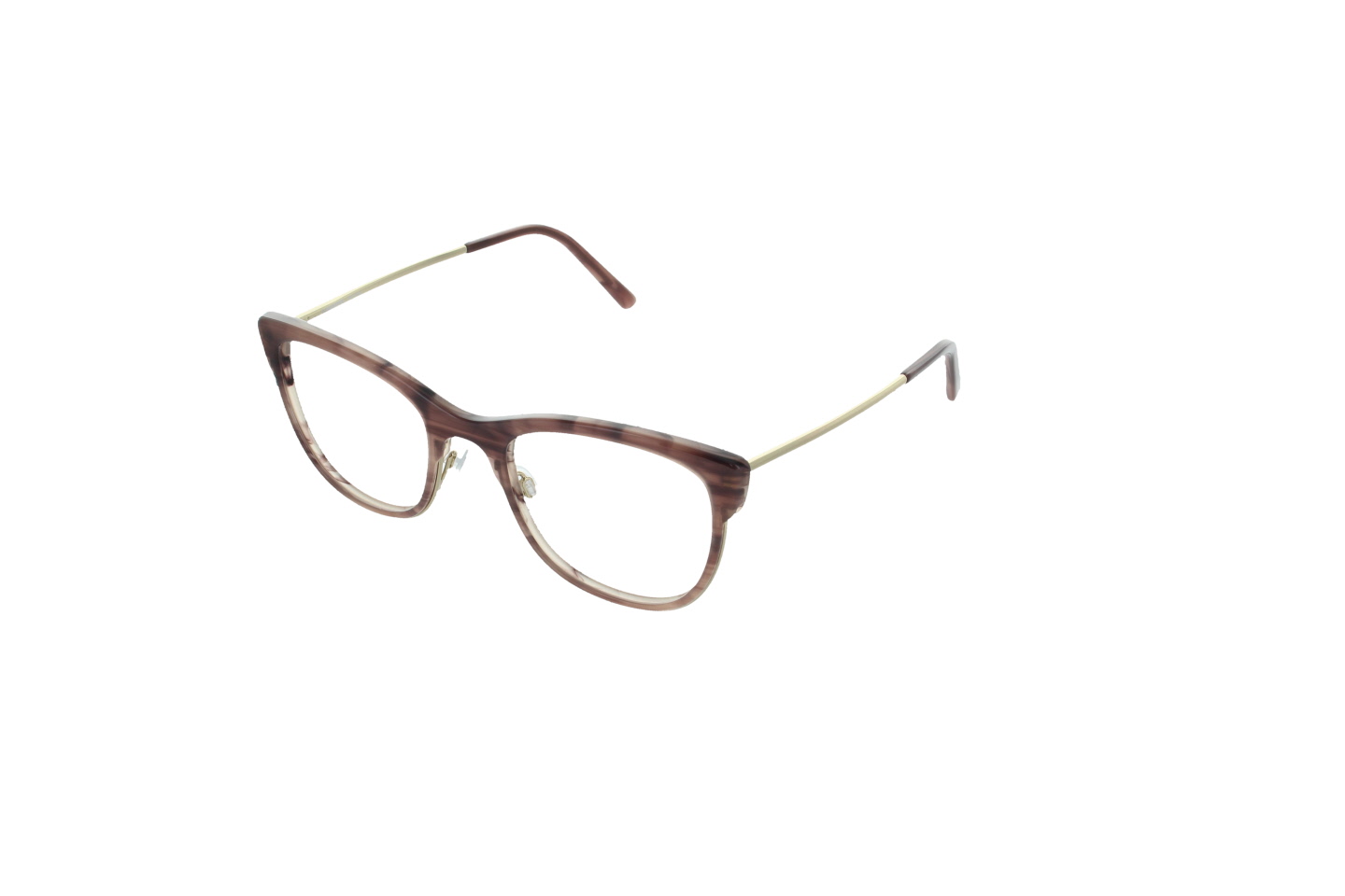 Produktfoto Rodenstock R5331