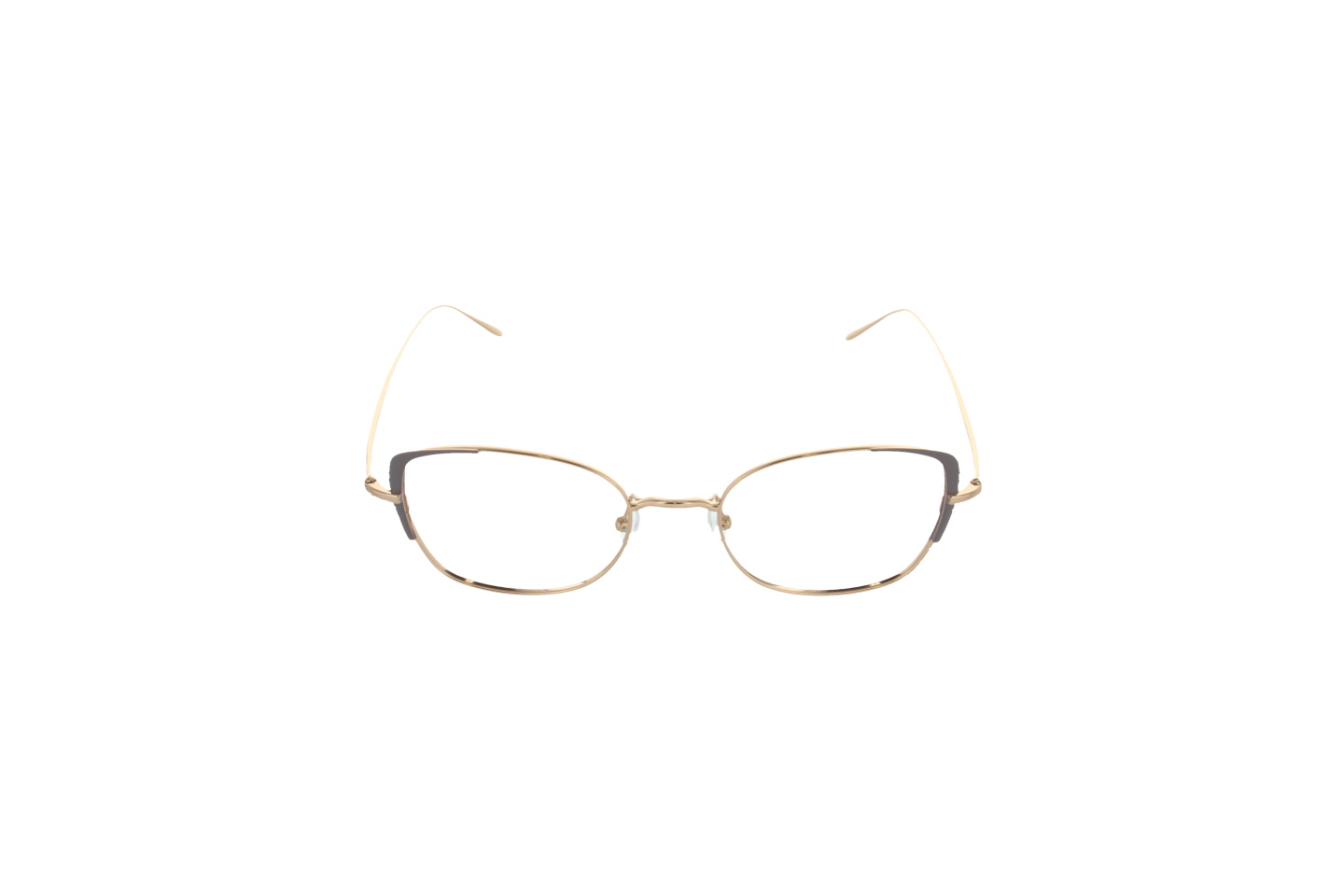Produktfoto Rodenstock R7095