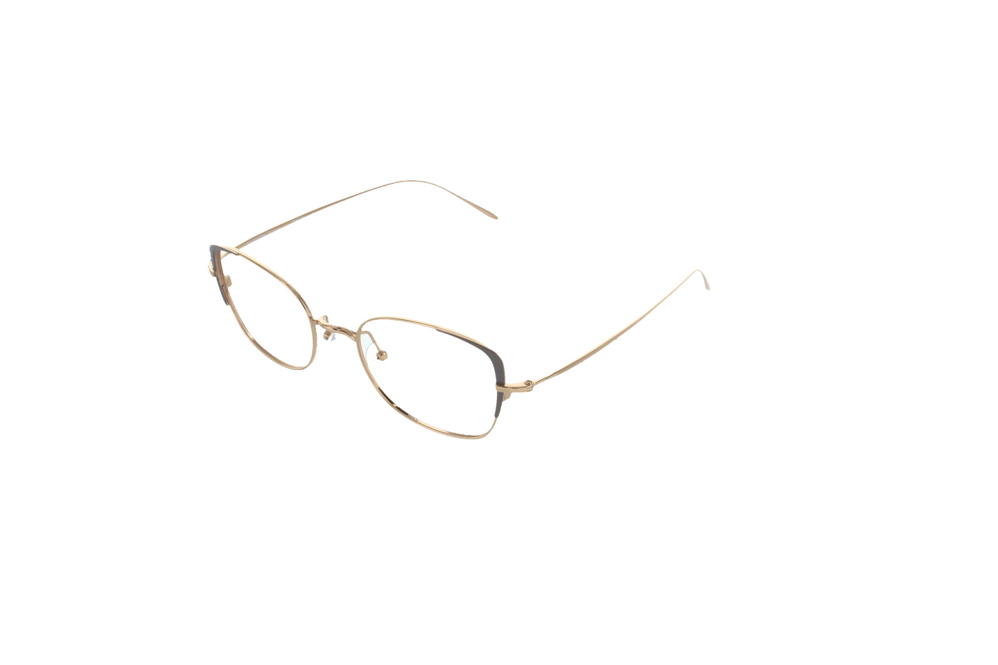 Produktfoto Rodenstock R7095
