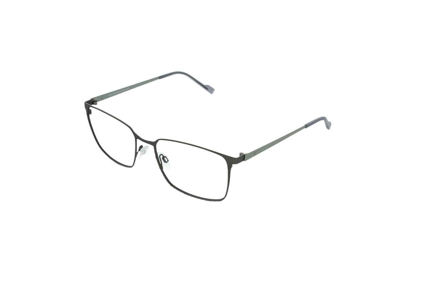 Produktfoto Titanflex 820829