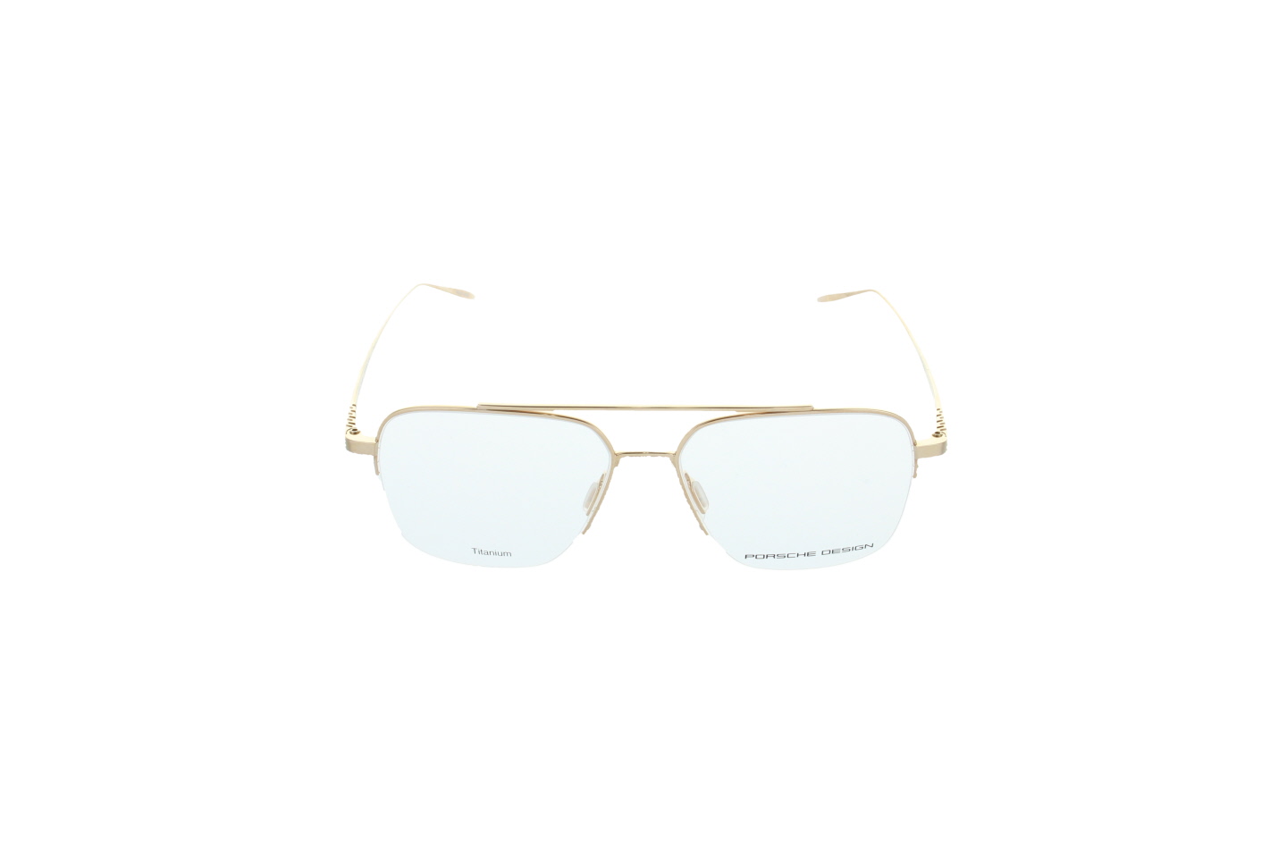 Produktfoto Porsche Design P8359