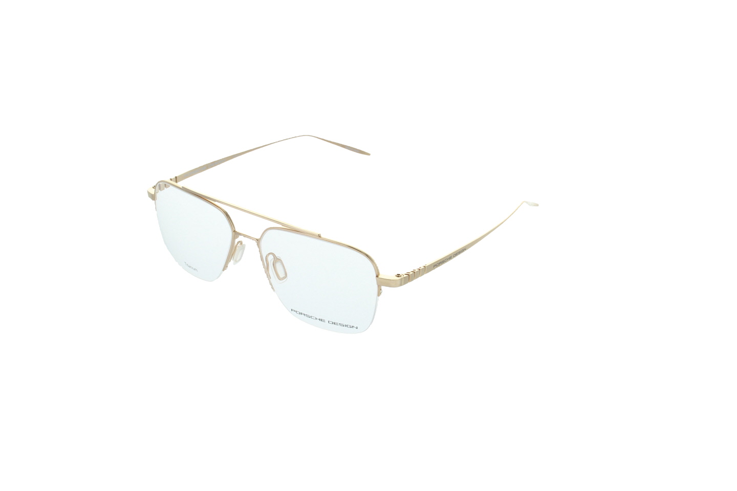 Produktfoto Porsche Design P8359