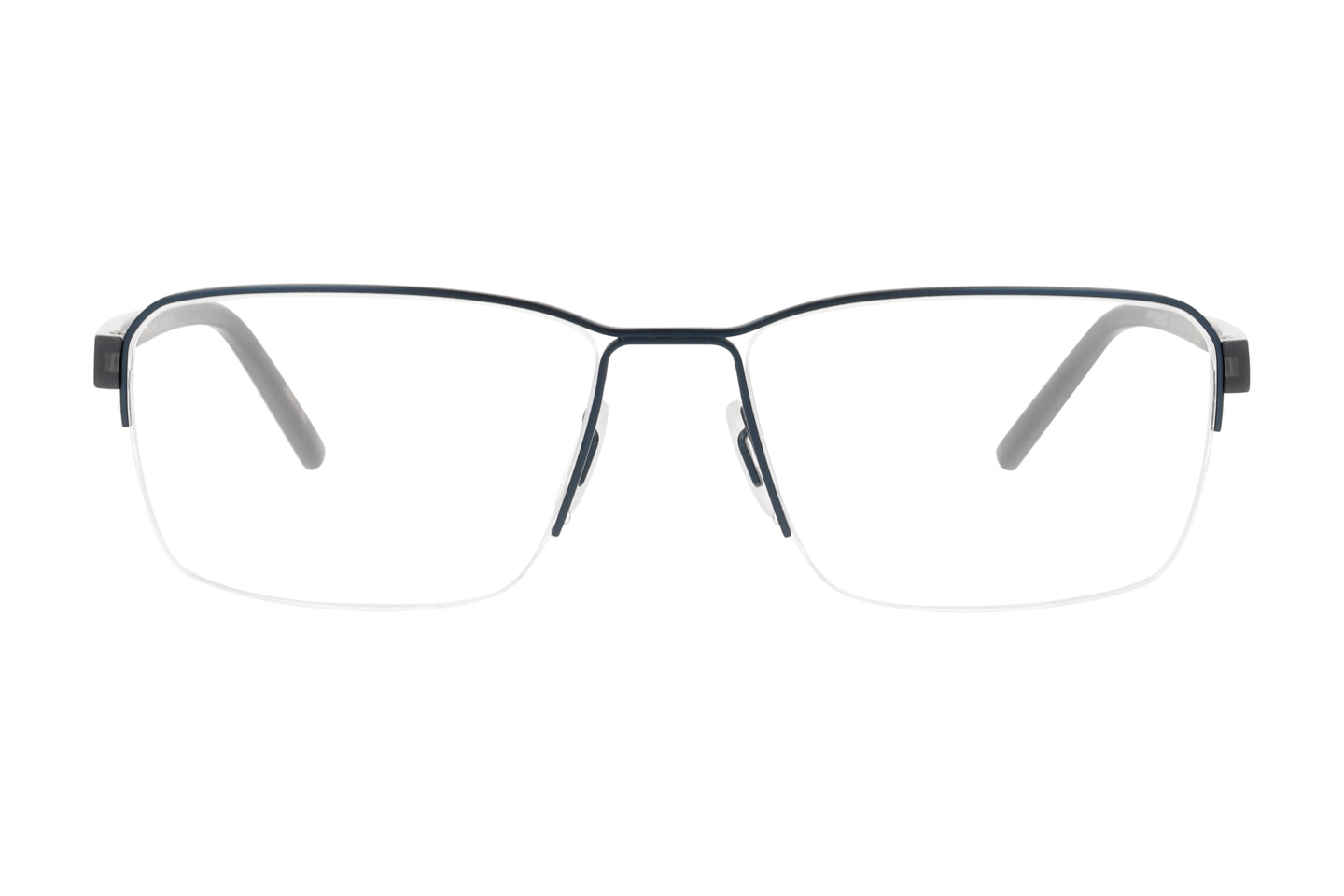 Produktfoto Porsche Design P8356