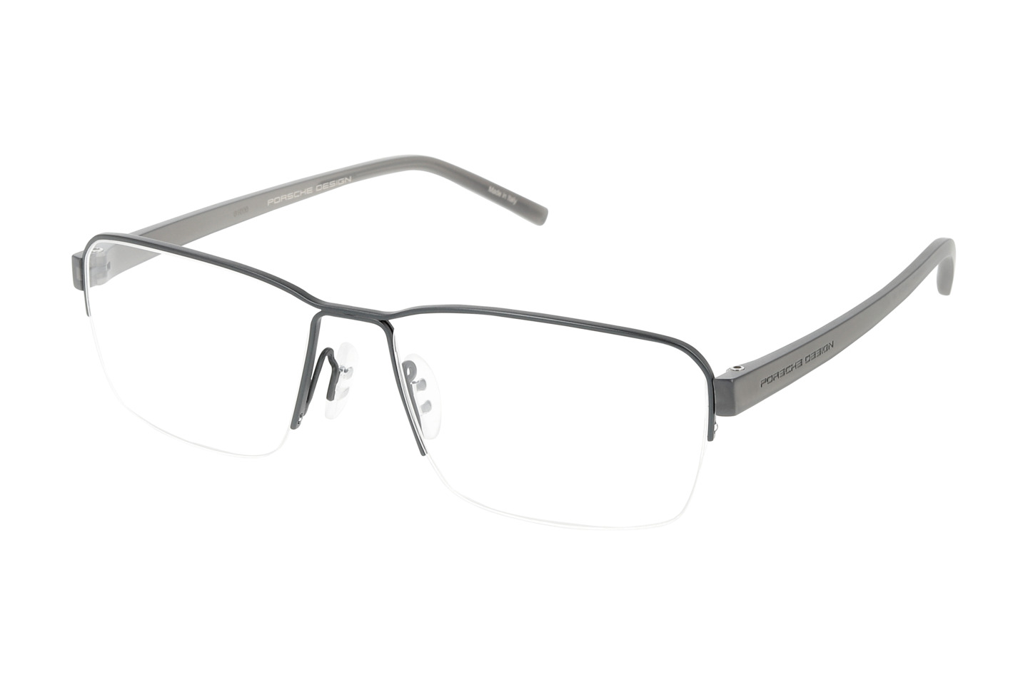 Produktfoto Porsche Design P8356