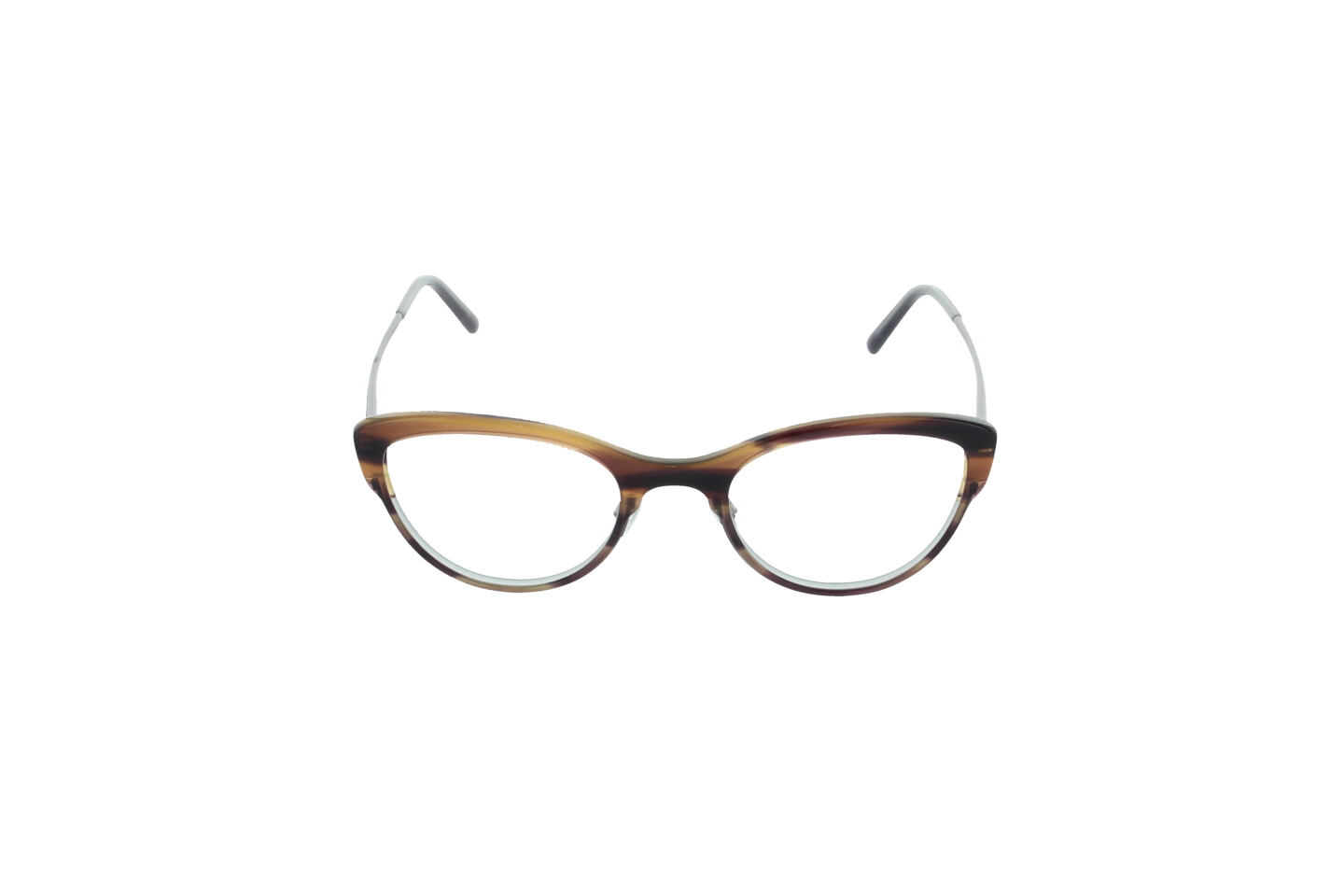 Produktfoto Rodenstock R5329