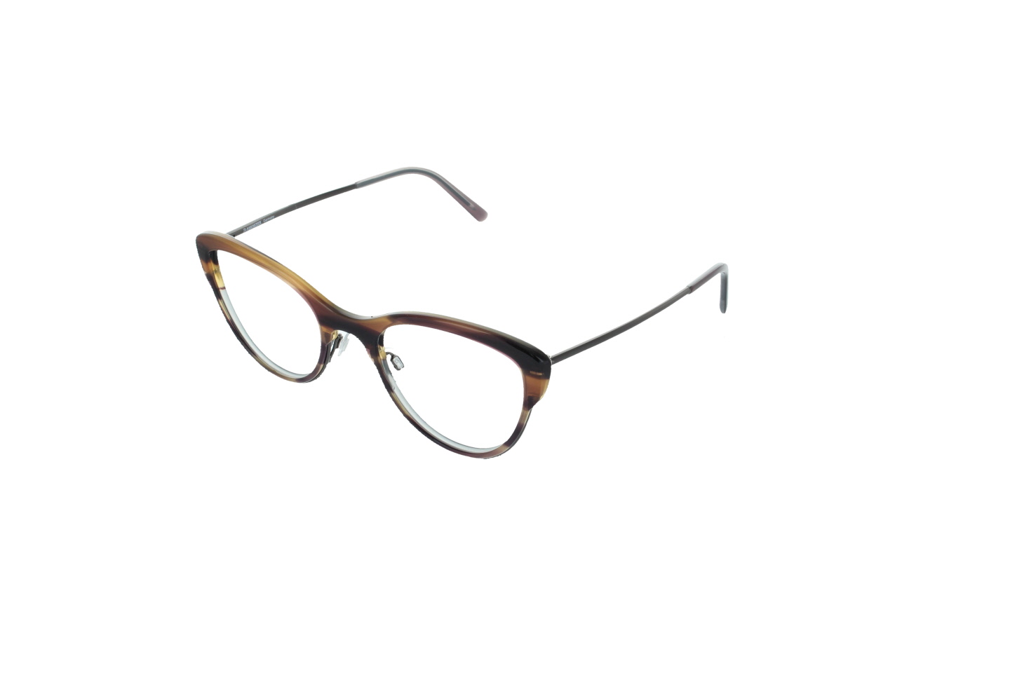 Produktfoto Rodenstock R5329