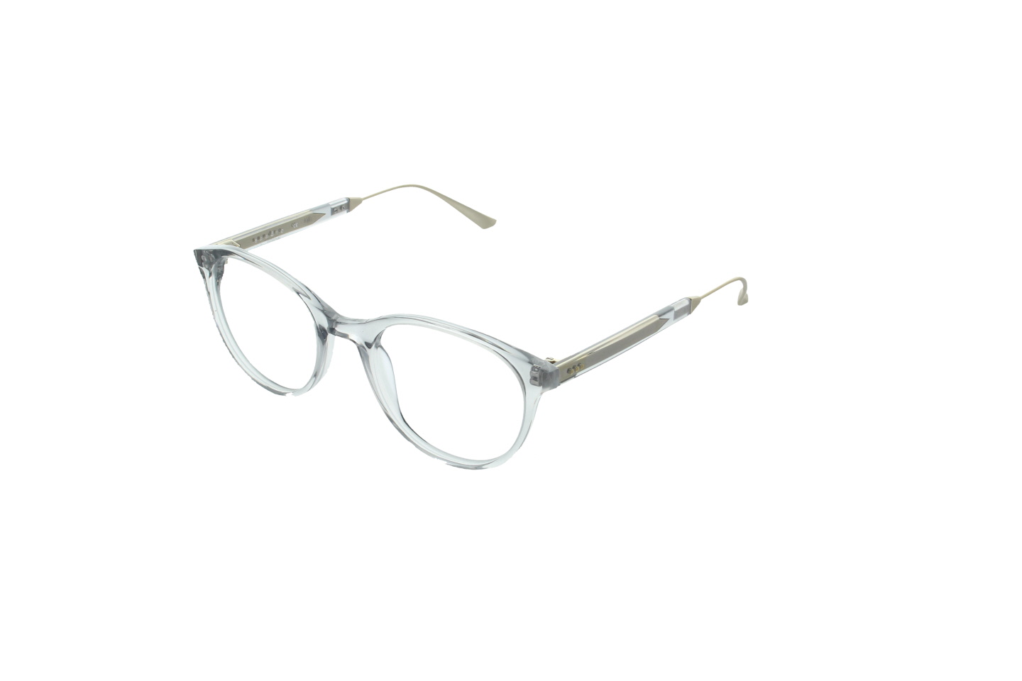 Produktfoto Sandro SD1017