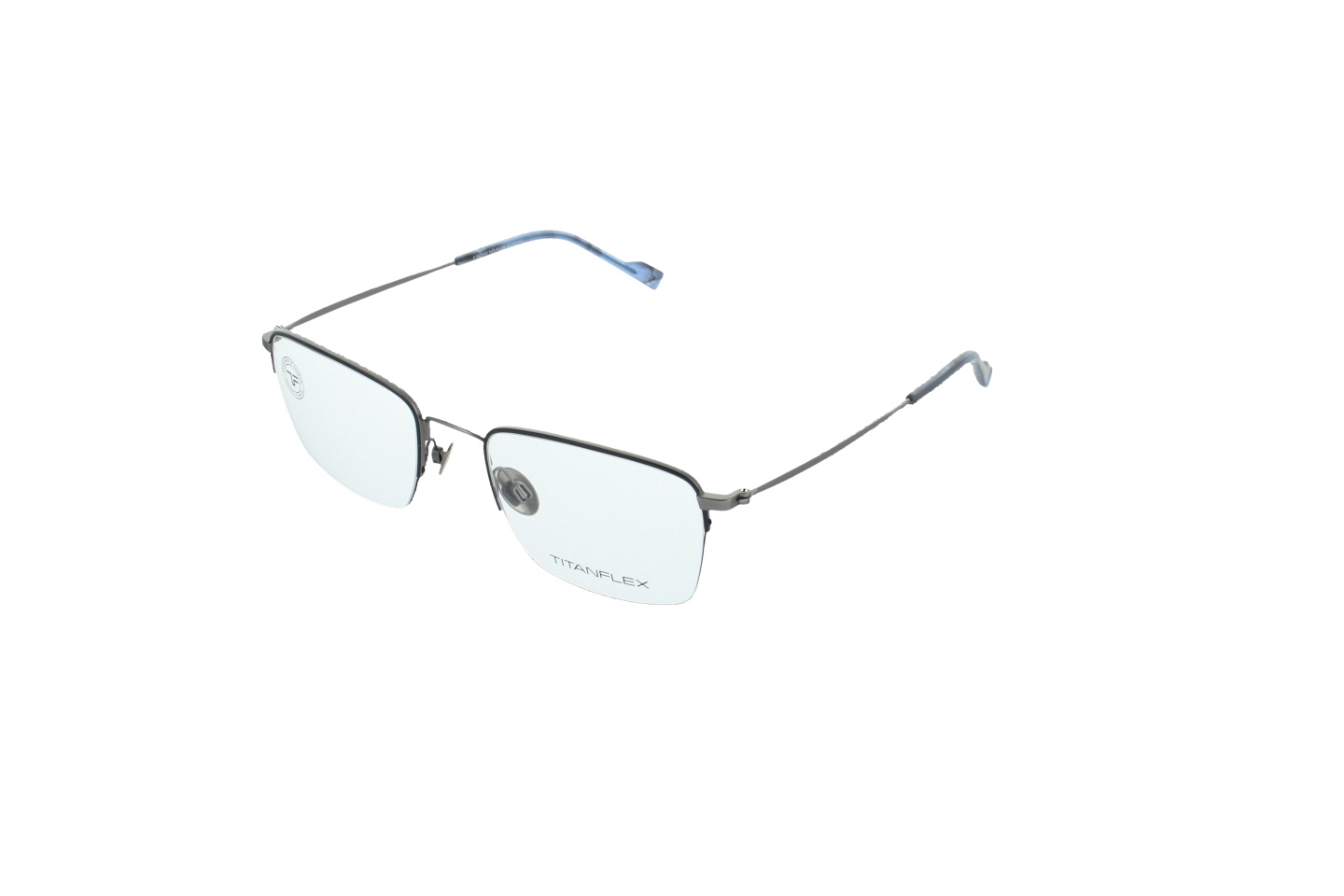 Produktfoto Titanflex 820824